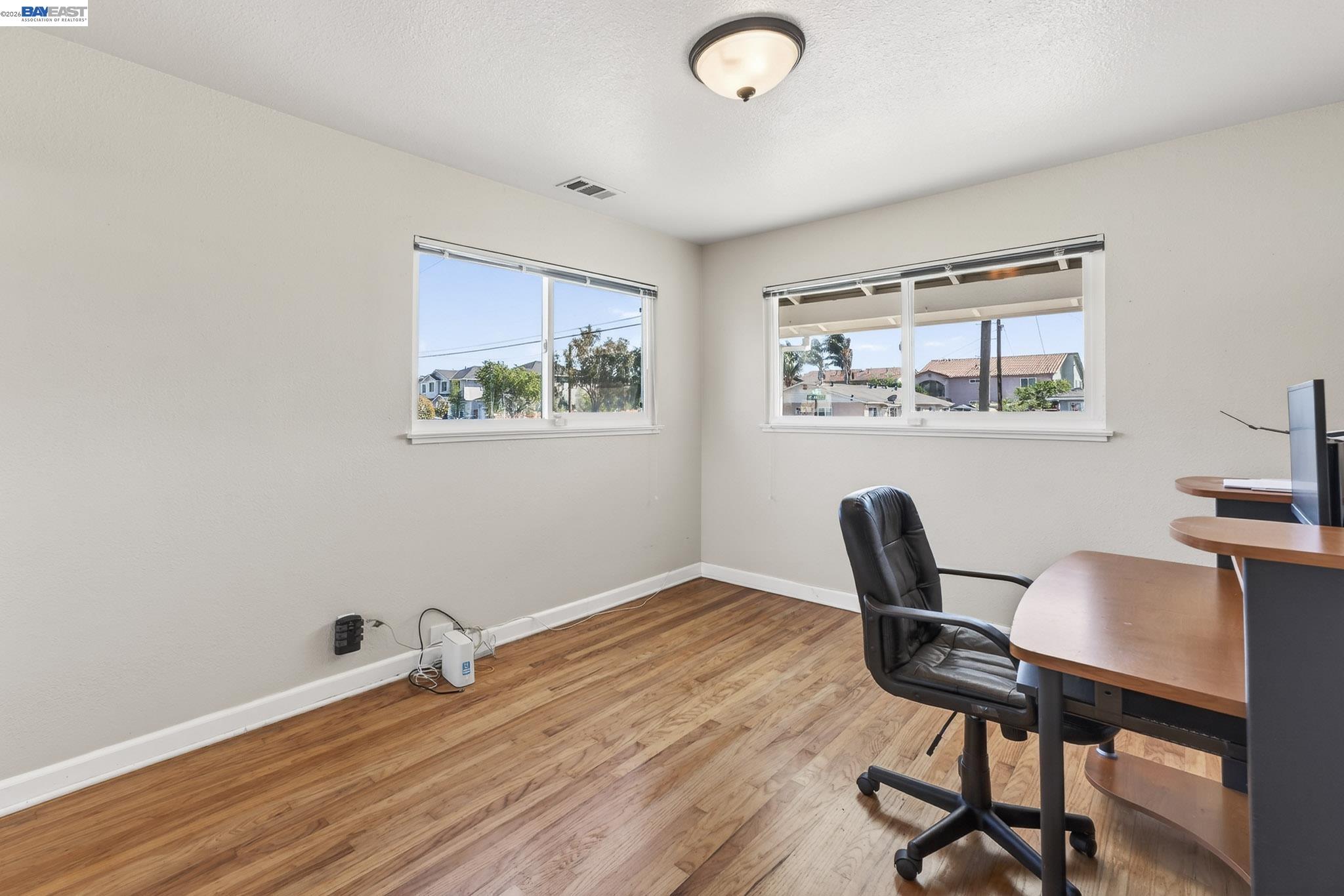 Detail Gallery Image 18 of 26 For 6759 Albyn Court, Newark,  CA 94560 - 3 Beds | 2 Baths