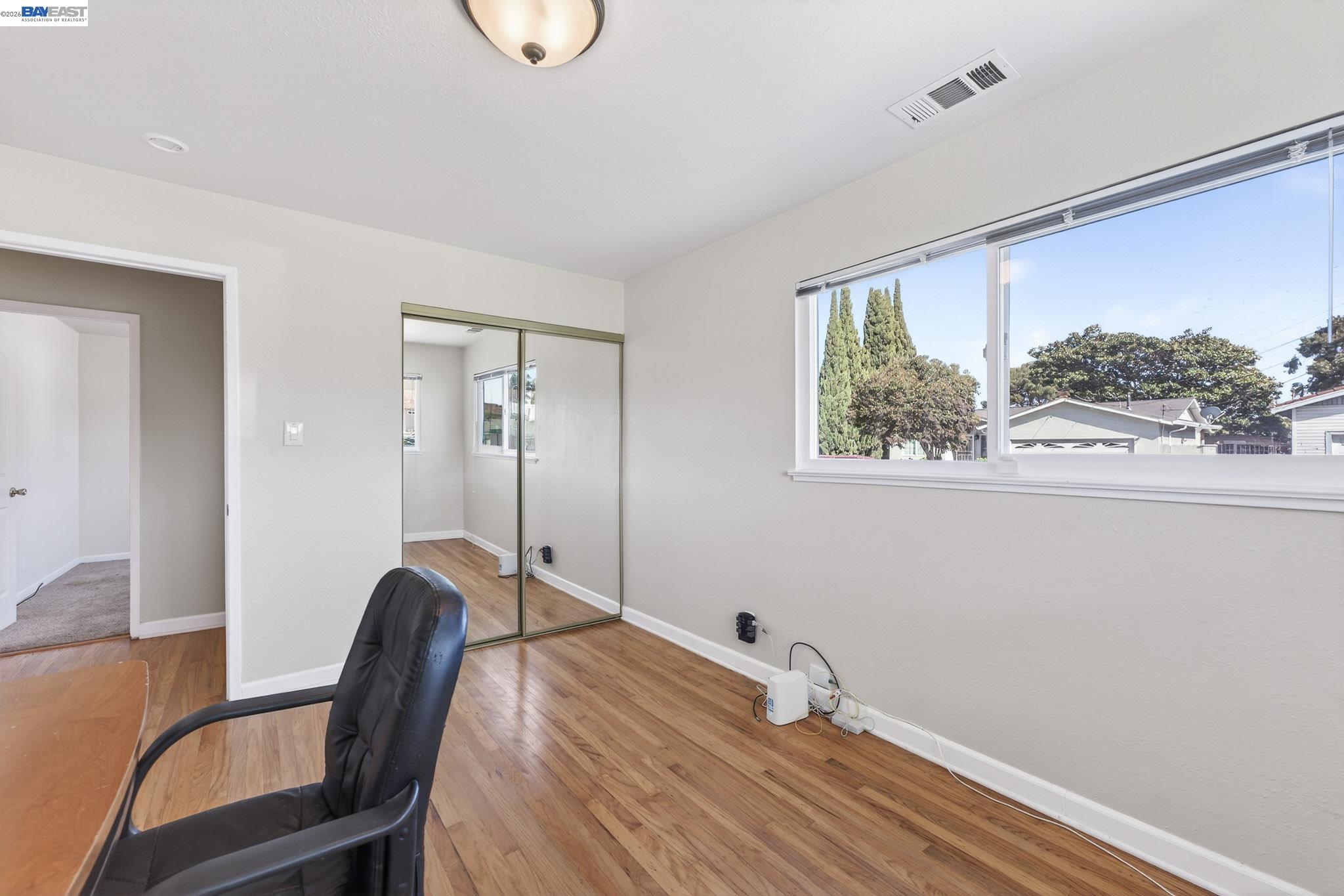 Detail Gallery Image 19 of 26 For 6759 Albyn Court, Newark,  CA 94560 - 3 Beds | 2 Baths