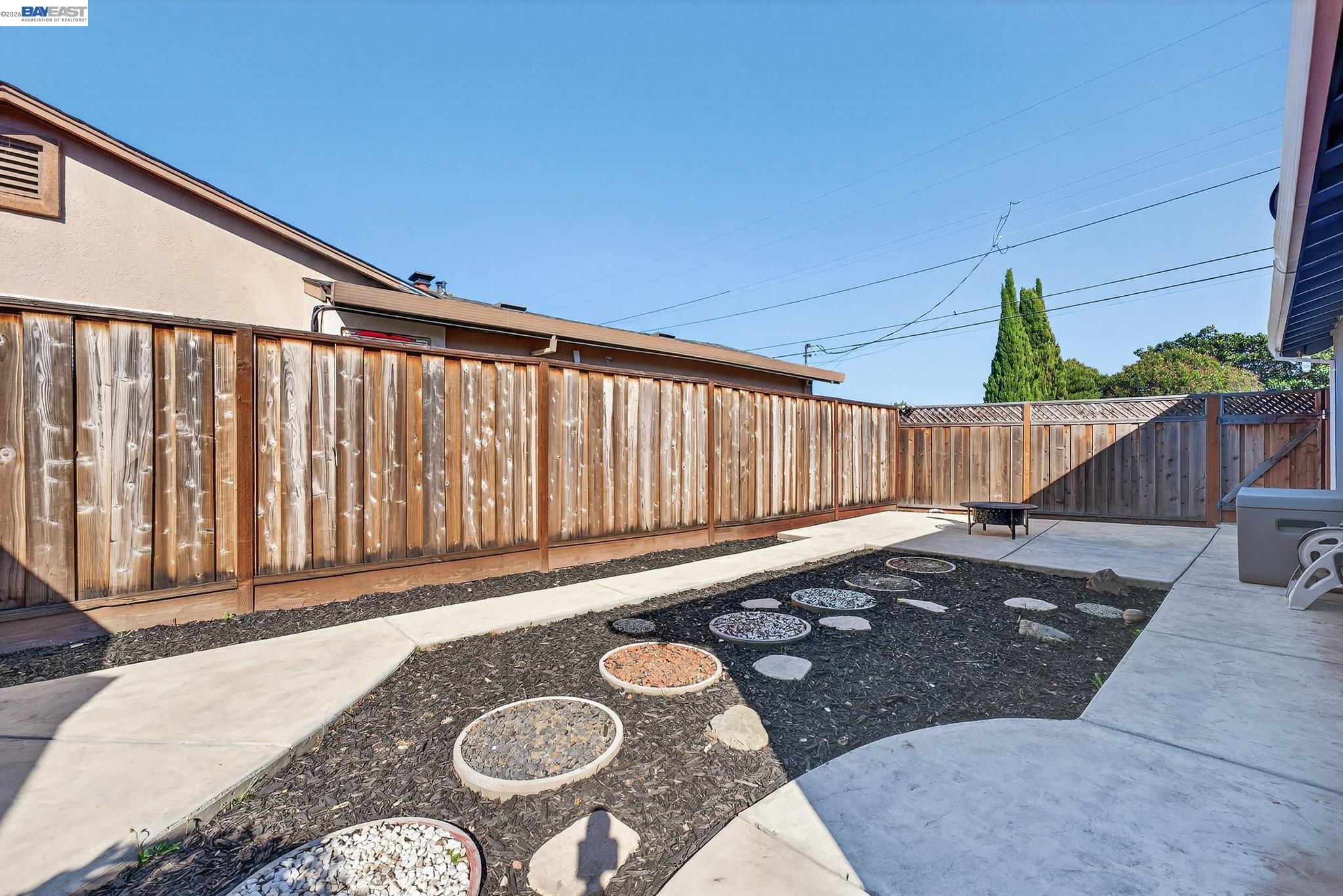 Detail Gallery Image 22 of 26 For 6759 Albyn Court, Newark,  CA 94560 - 3 Beds | 2 Baths