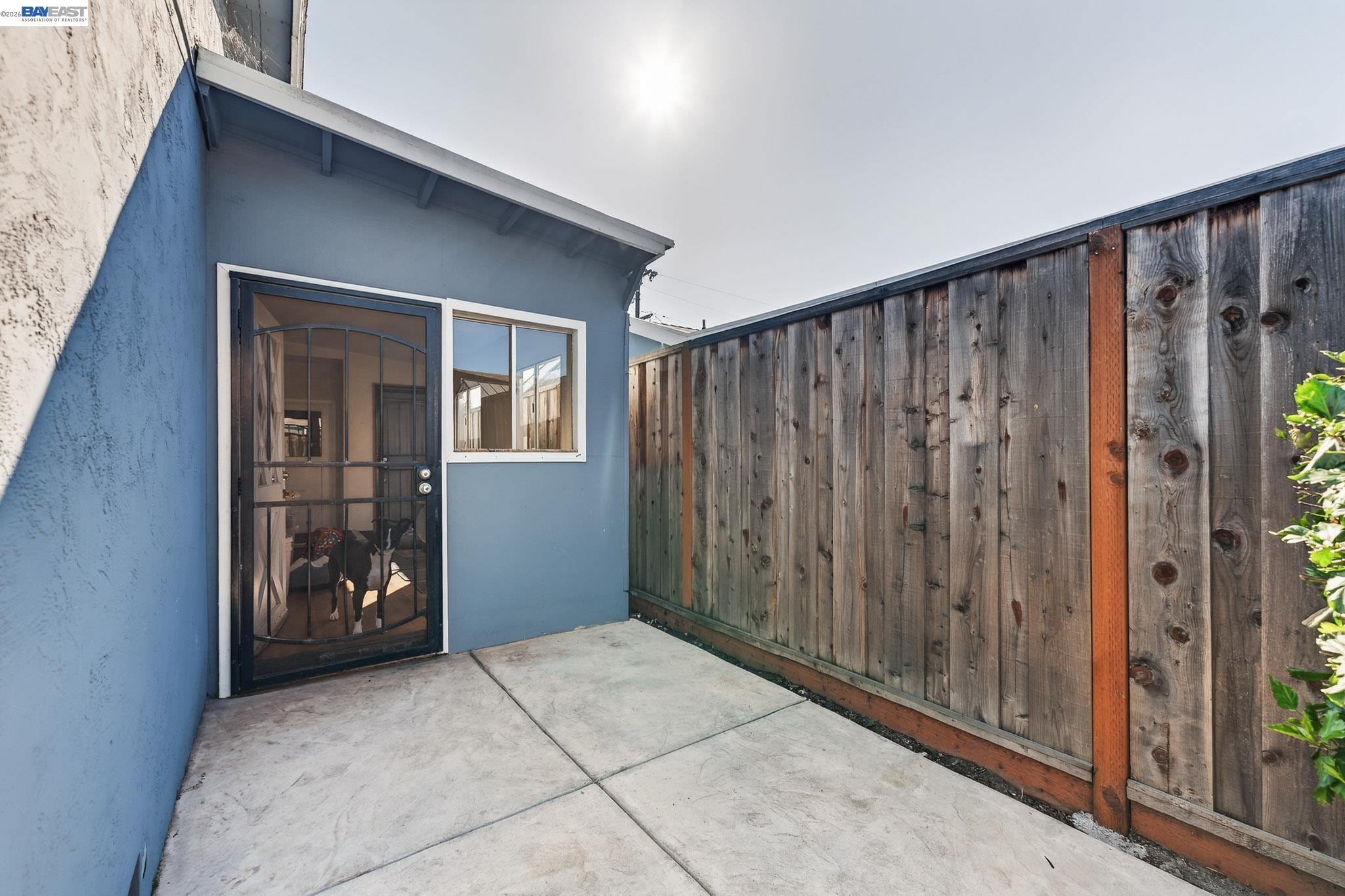 Detail Gallery Image 25 of 26 For 6759 Albyn Court, Newark,  CA 94560 - 3 Beds | 2 Baths