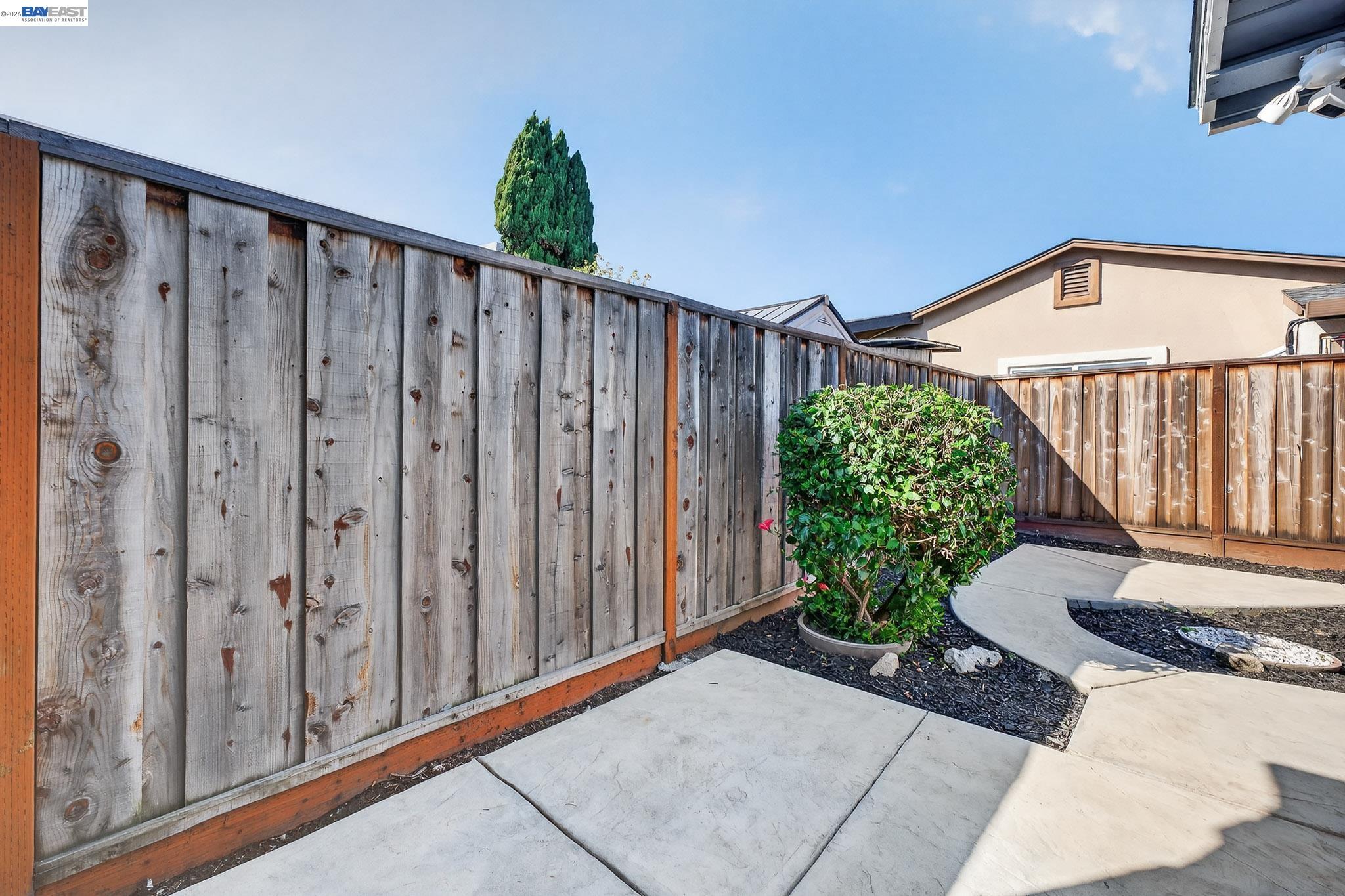 Detail Gallery Image 26 of 26 For 6759 Albyn Court, Newark,  CA 94560 - 3 Beds | 2 Baths