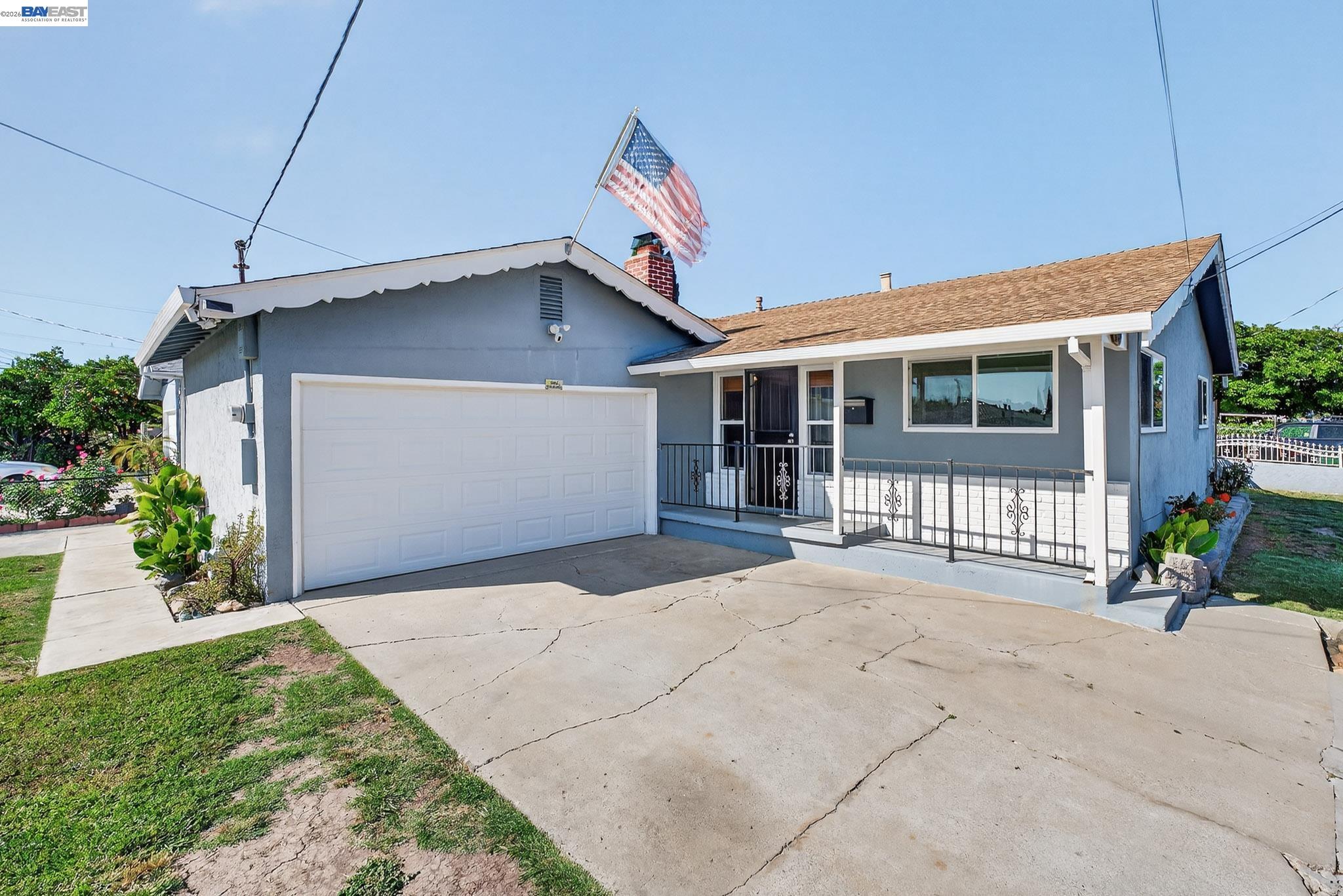 Detail Gallery Image 4 of 26 For 6759 Albyn Court, Newark,  CA 94560 - 3 Beds | 2 Baths