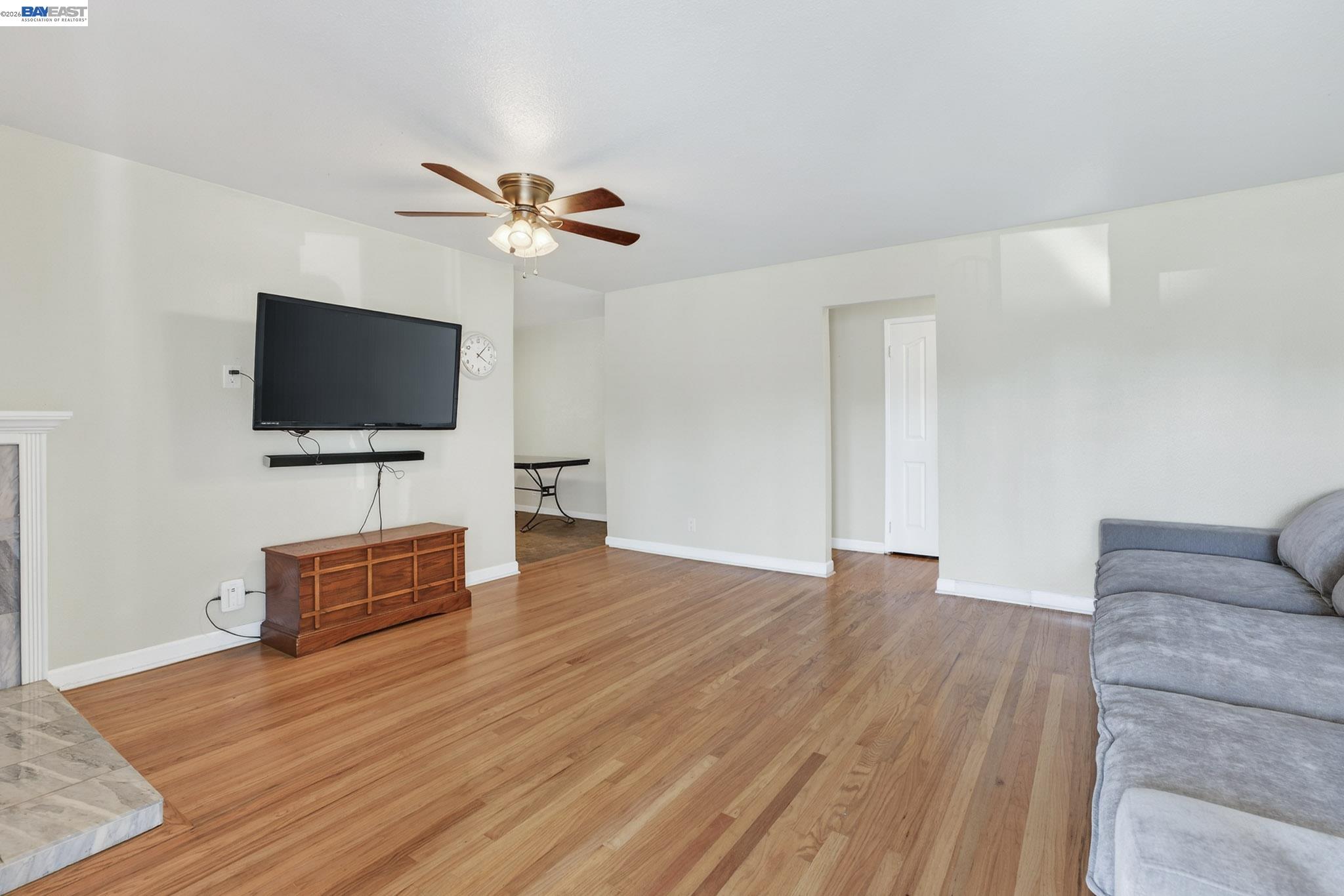 Detail Gallery Image 5 of 26 For 6759 Albyn Court, Newark,  CA 94560 - 3 Beds | 2 Baths