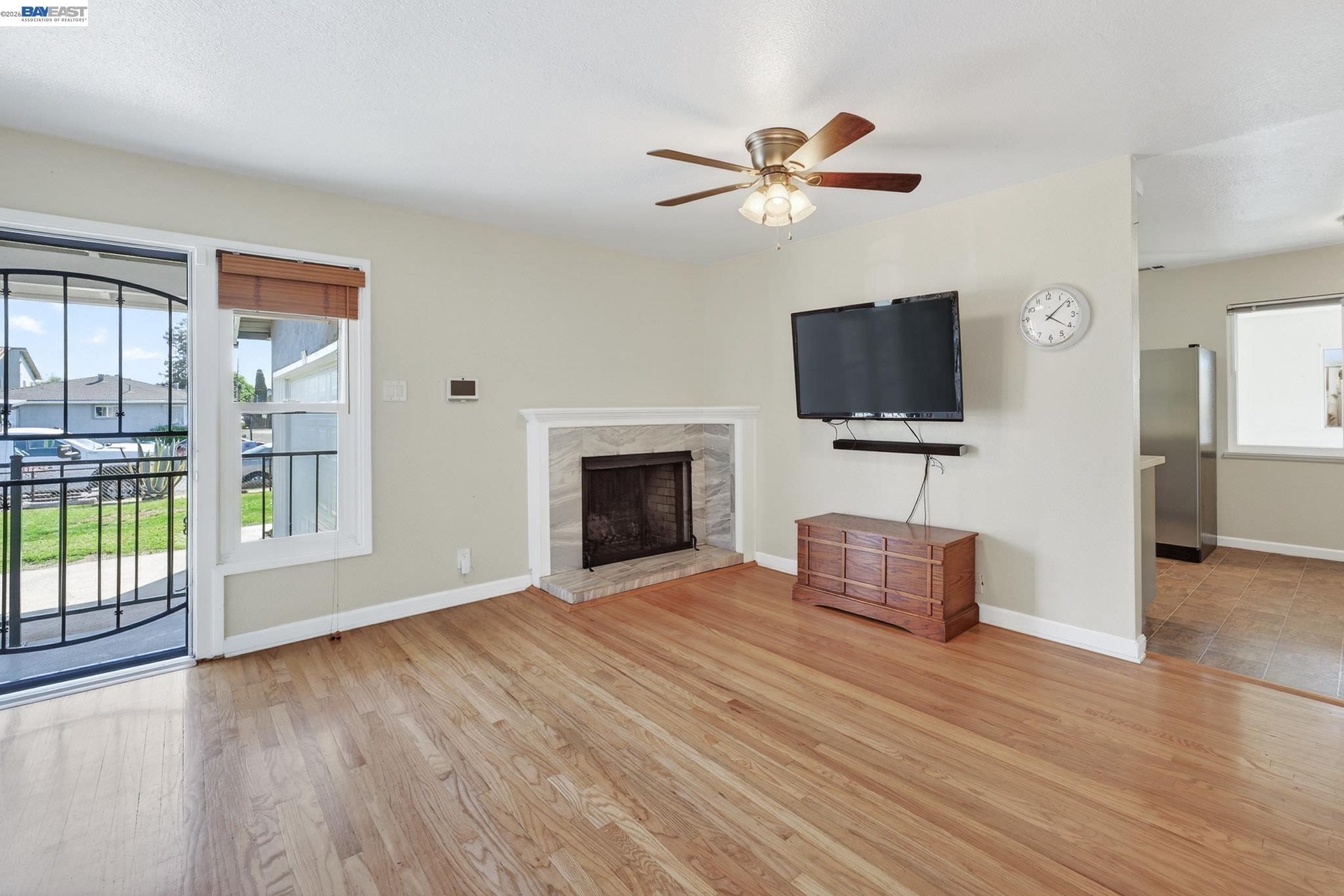 Detail Gallery Image 9 of 26 For 6759 Albyn Court, Newark,  CA 94560 - 3 Beds | 2 Baths