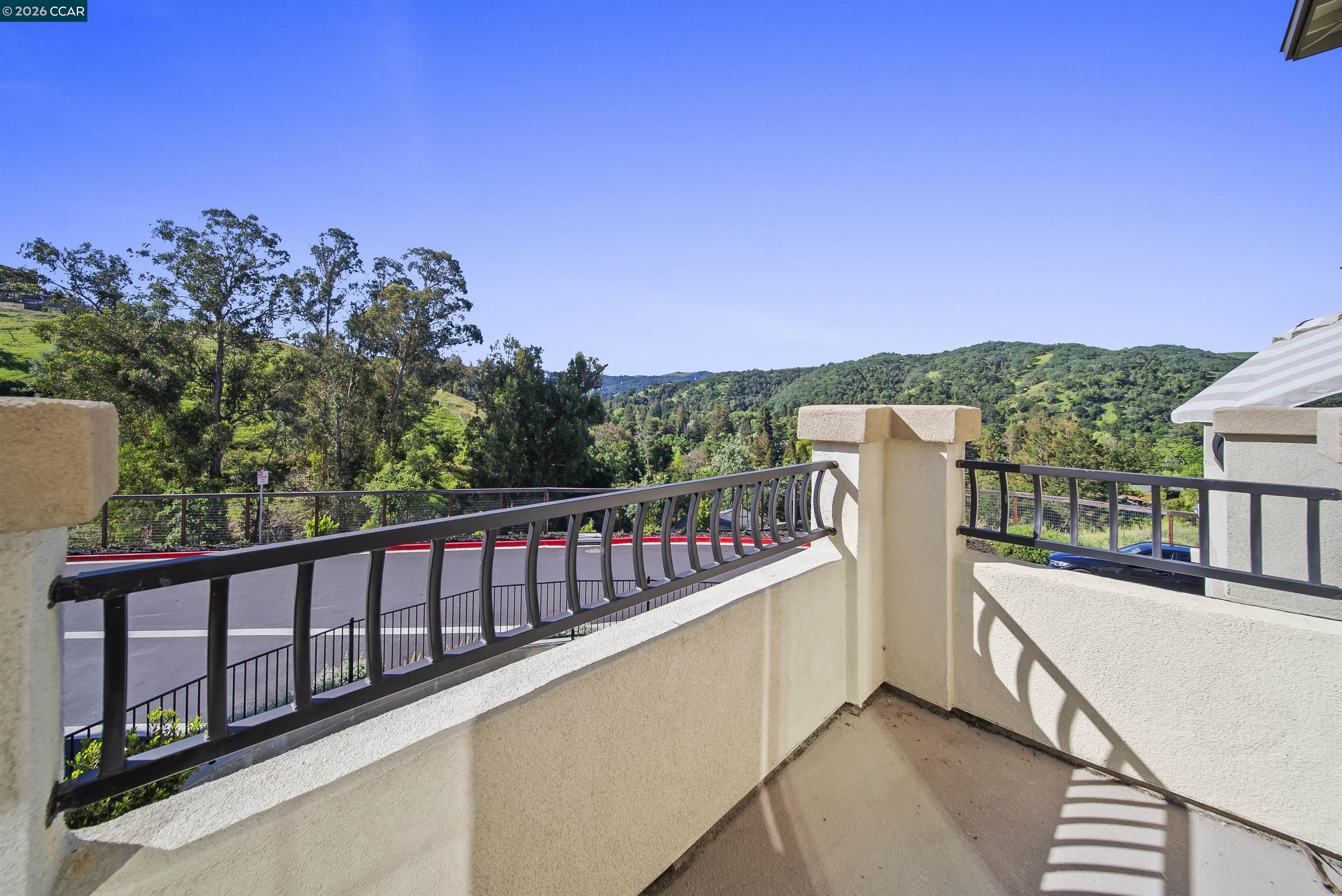 Photo #11: 41129525 Listing: Photo #11