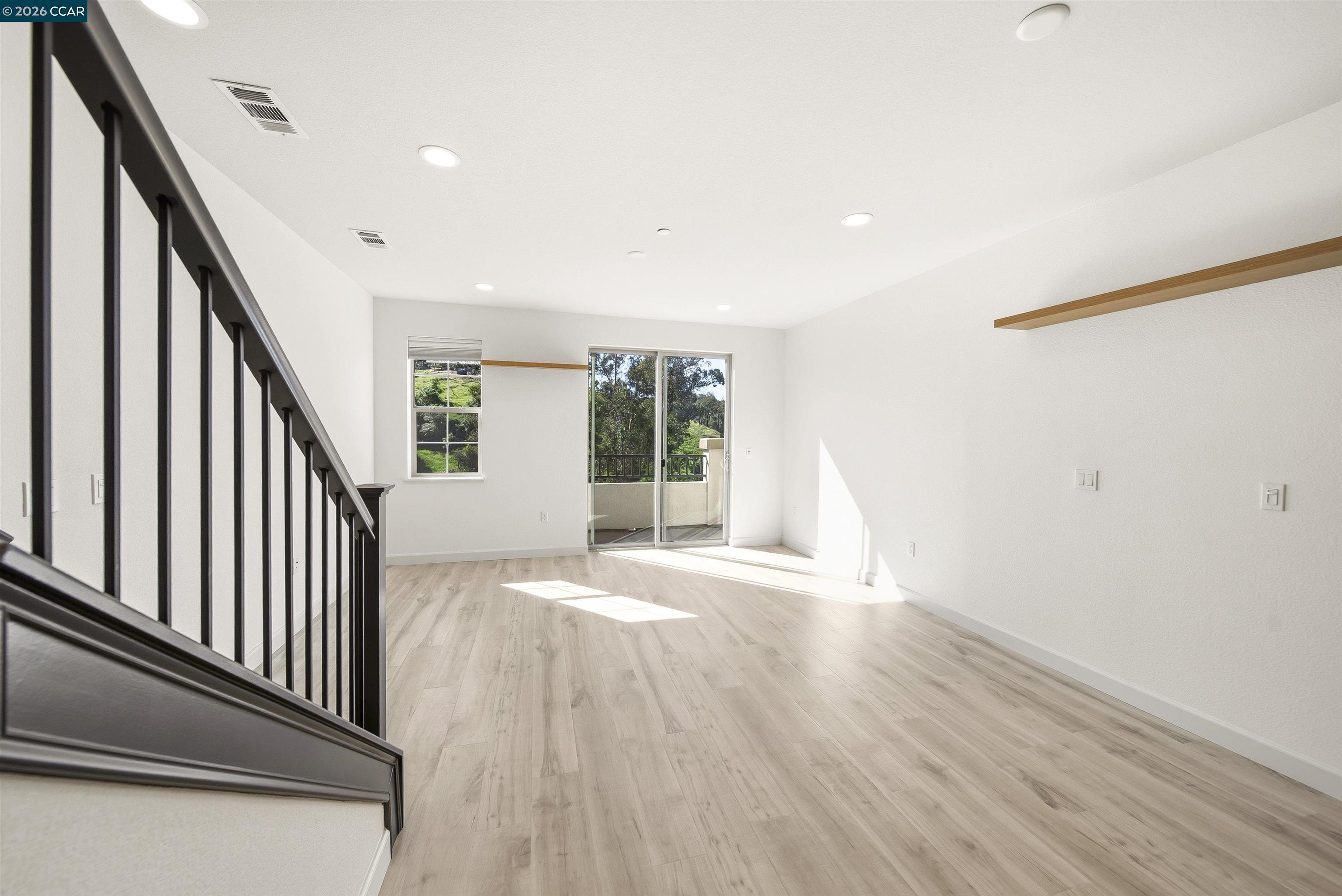 Photo #12: 41129525 Listing: Photo #12