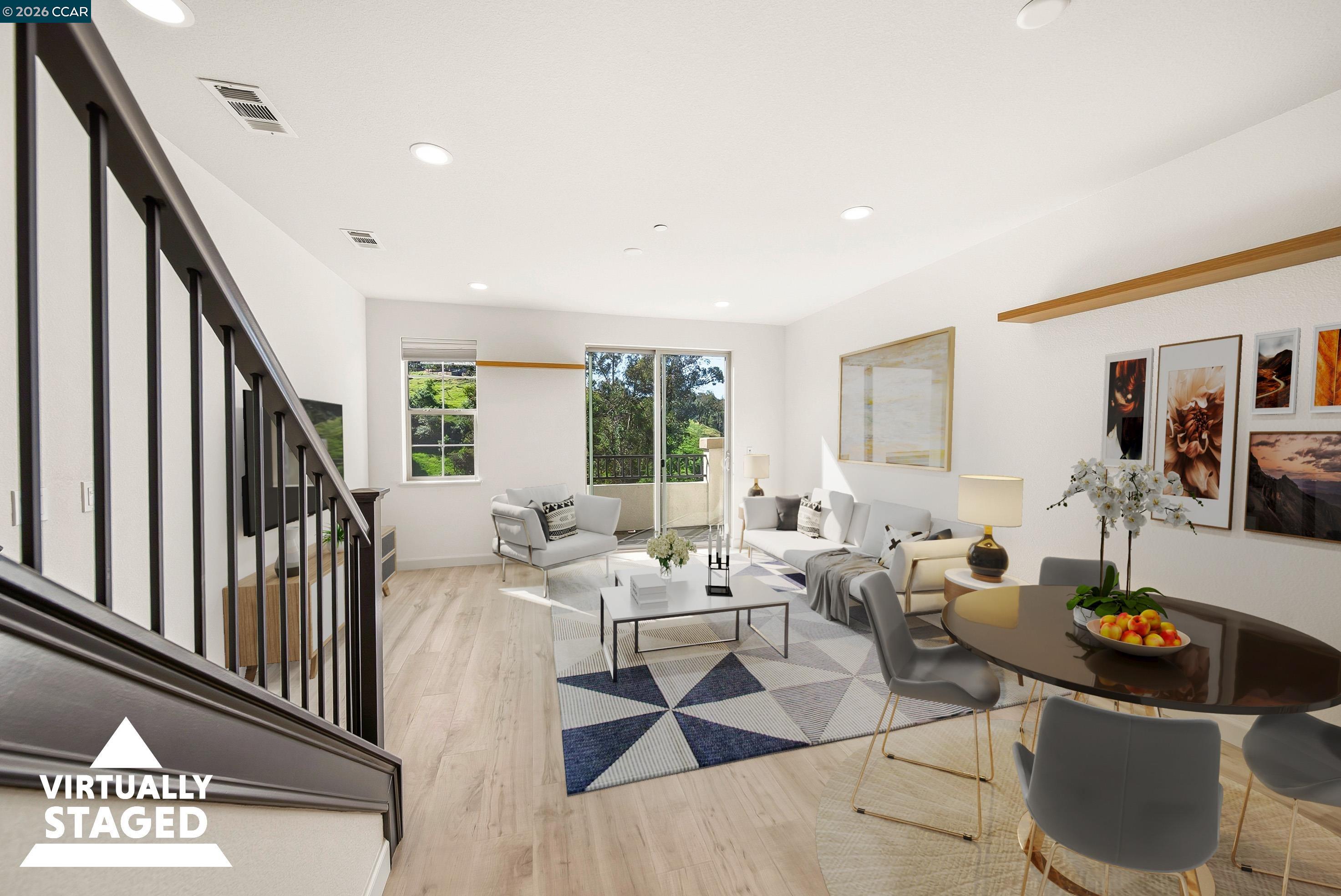 Photo #13: 41129525 Listing: Photo #13