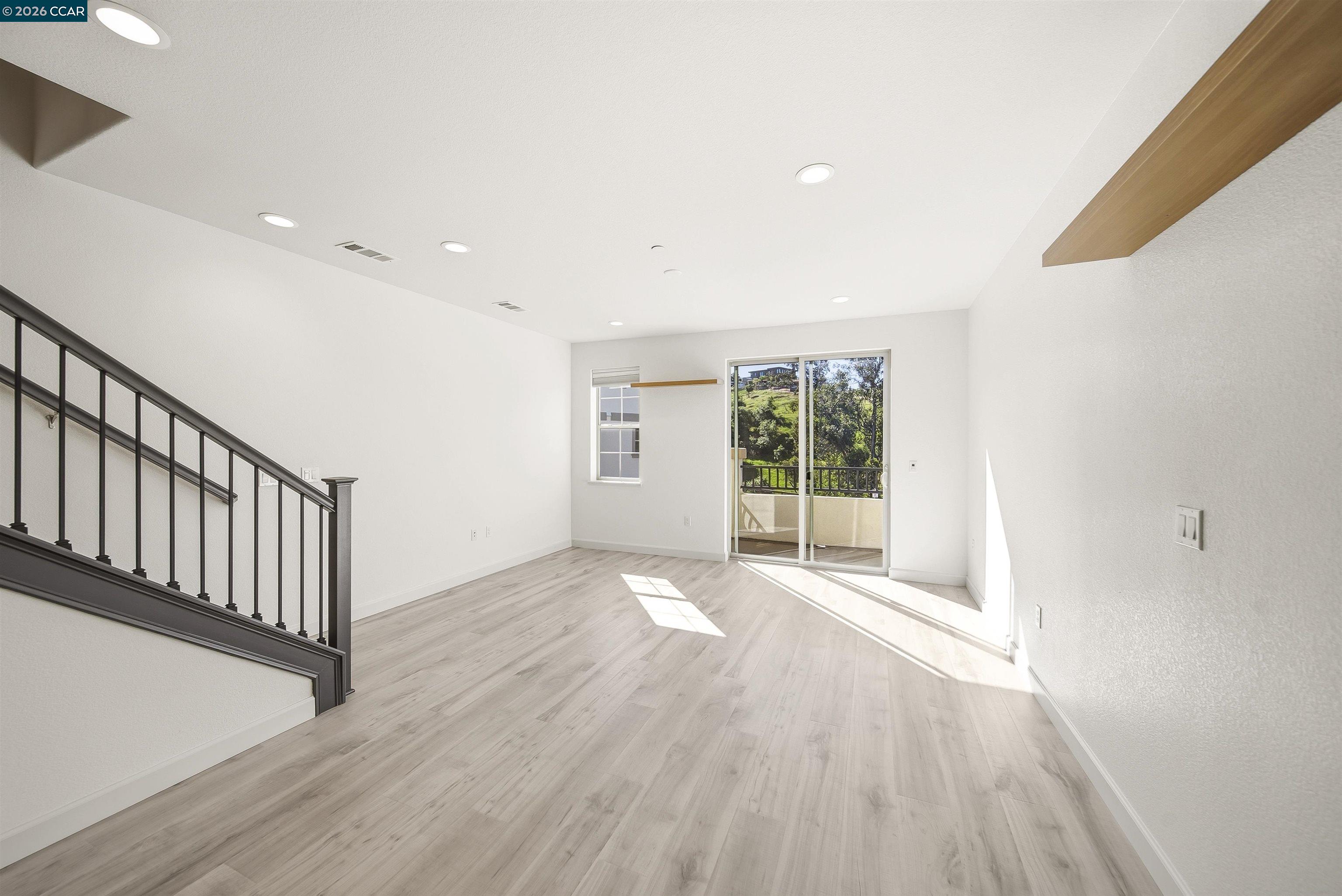 Photo #14: 41129525 Listing: Photo #14