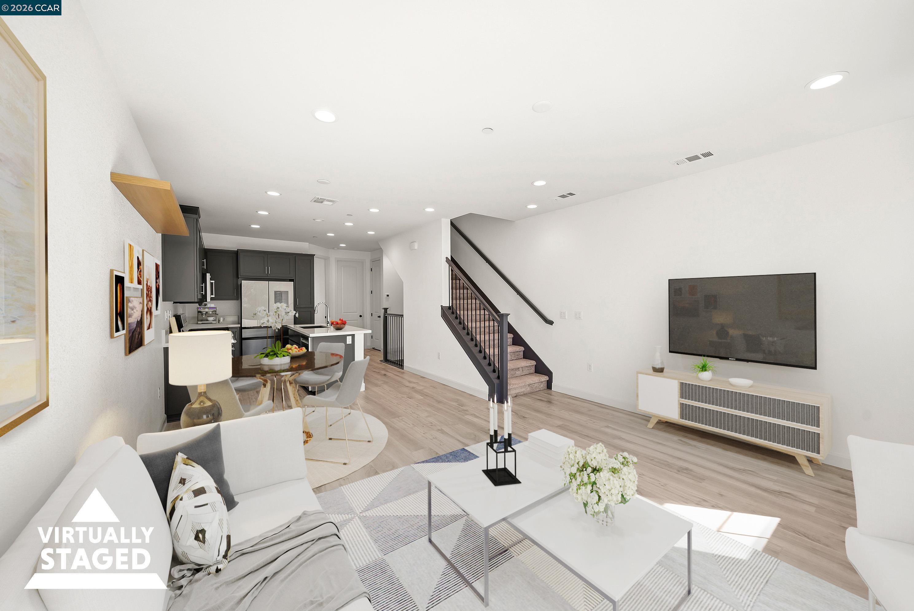 Photo #16: 41129525 Listing: Photo #16