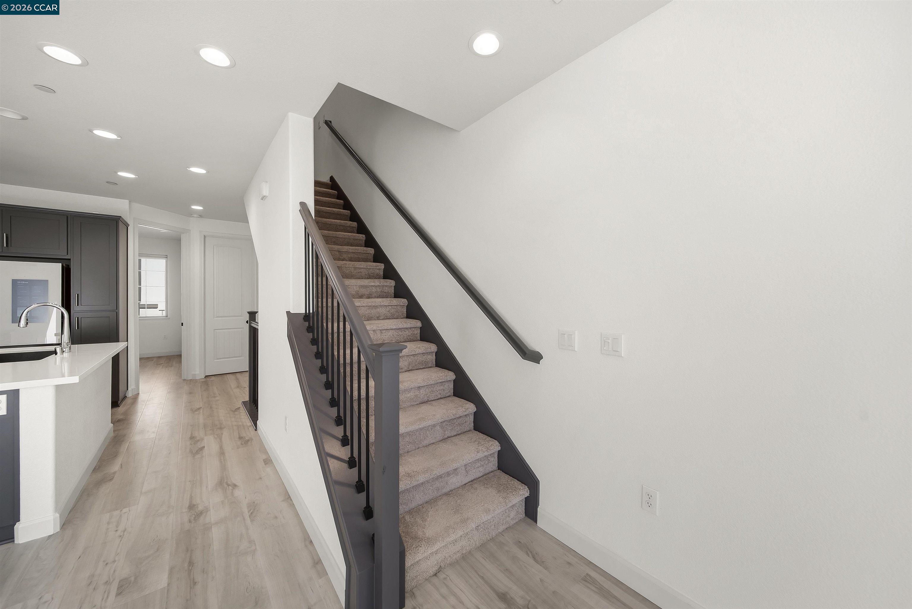 Photo #17: 41129525 Listing: Photo #17