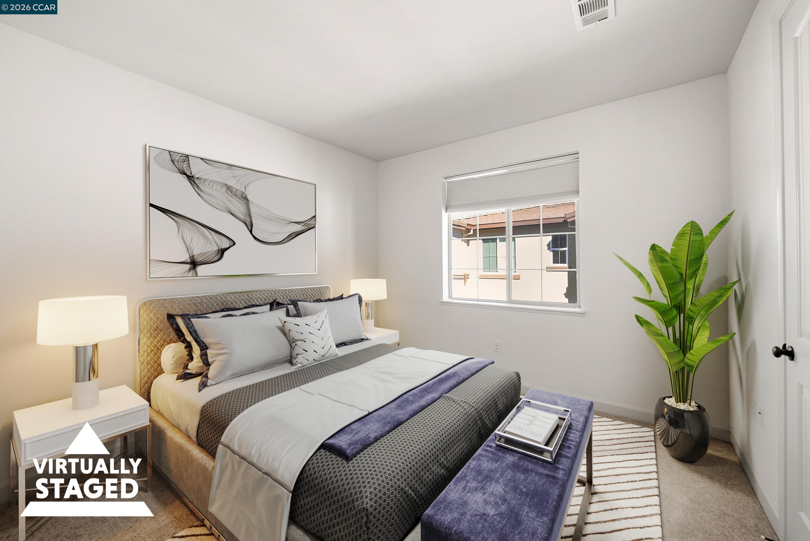 Photo #19: 41129525 Listing: Photo #19