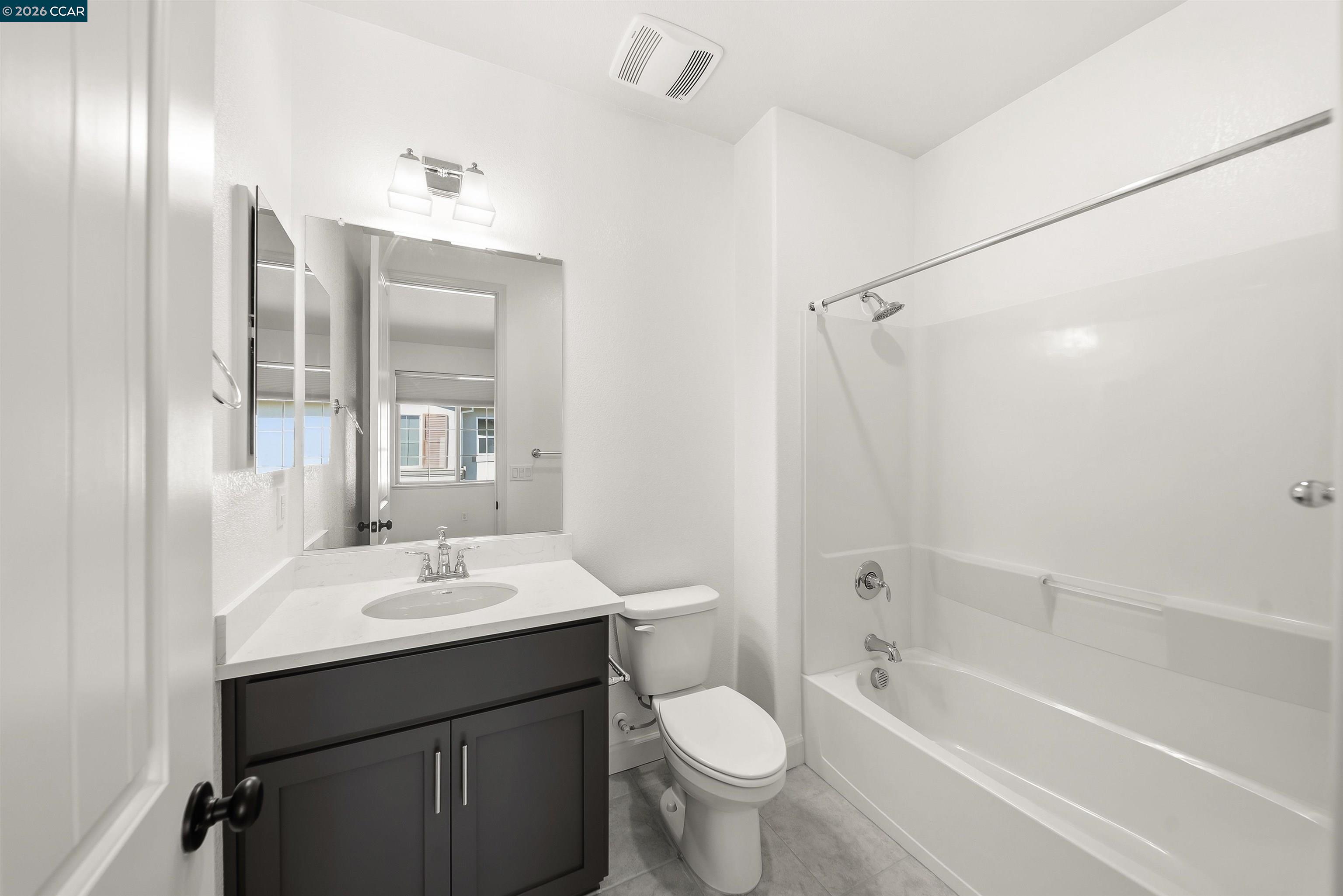 Photo #20: 41129525 Listing: Photo #20