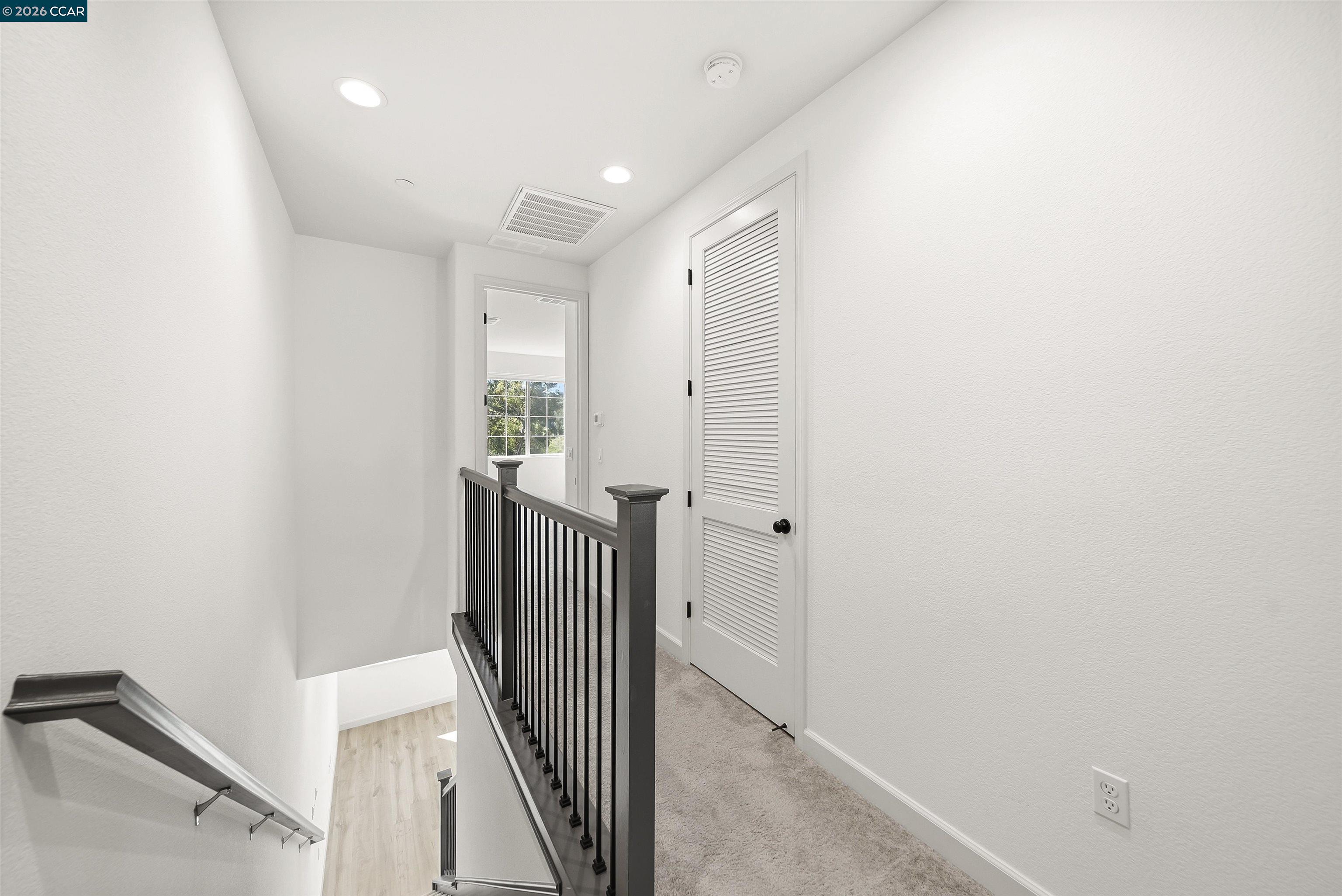 Photo #22: 41129525 Listing: Photo #22