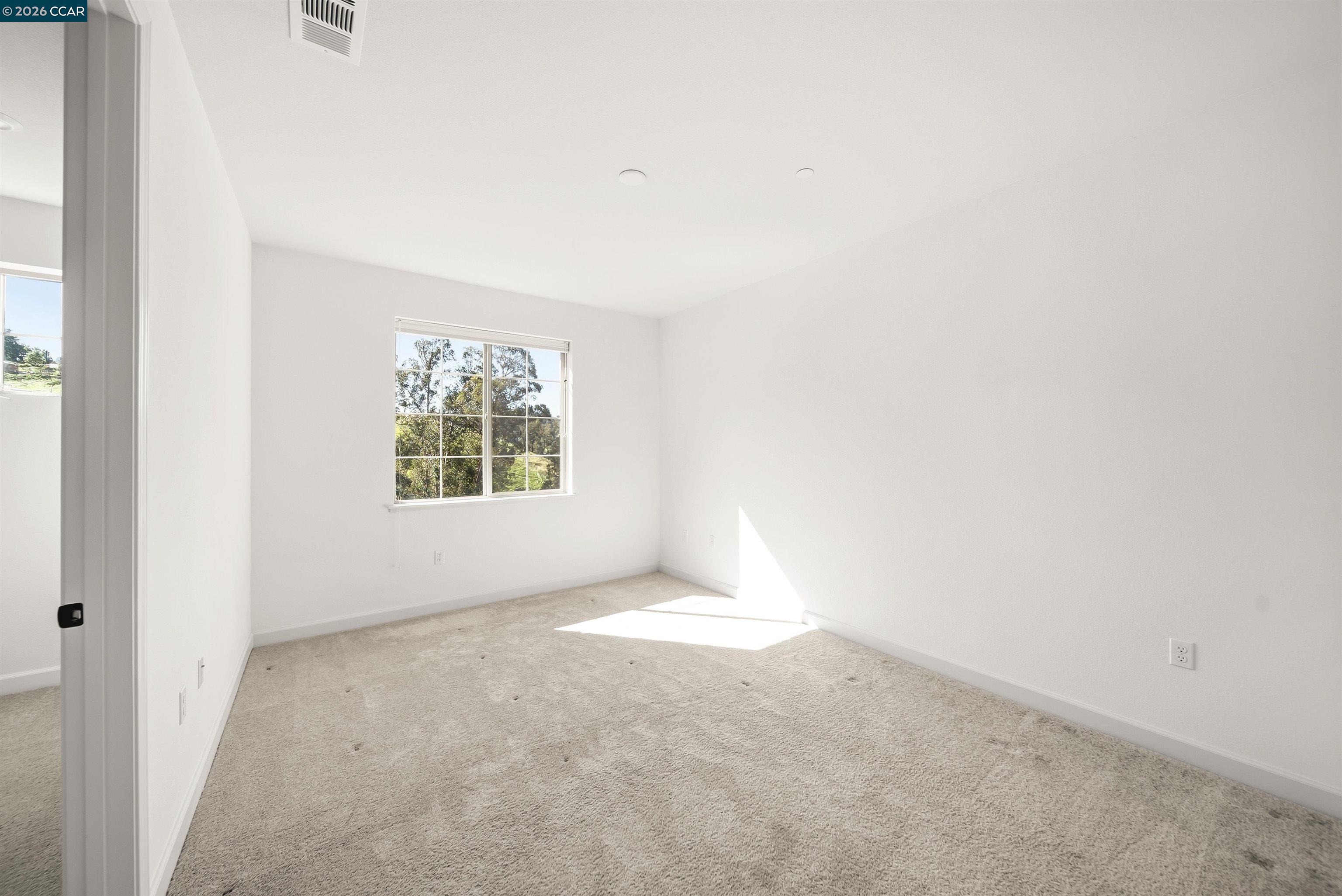 Photo #23: 41129525 Listing: Photo #23