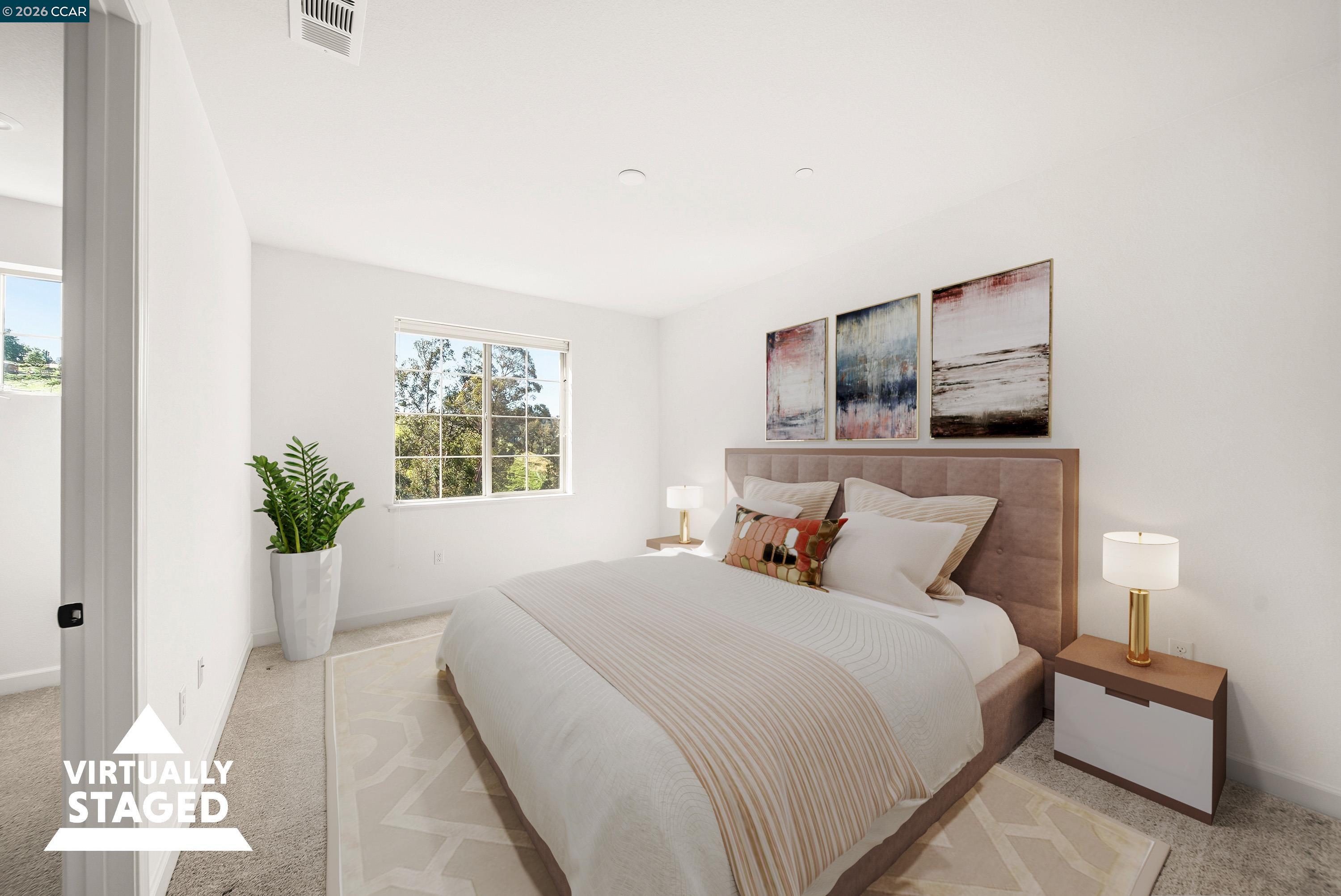 Photo #24: 41129525 Listing: Photo #24