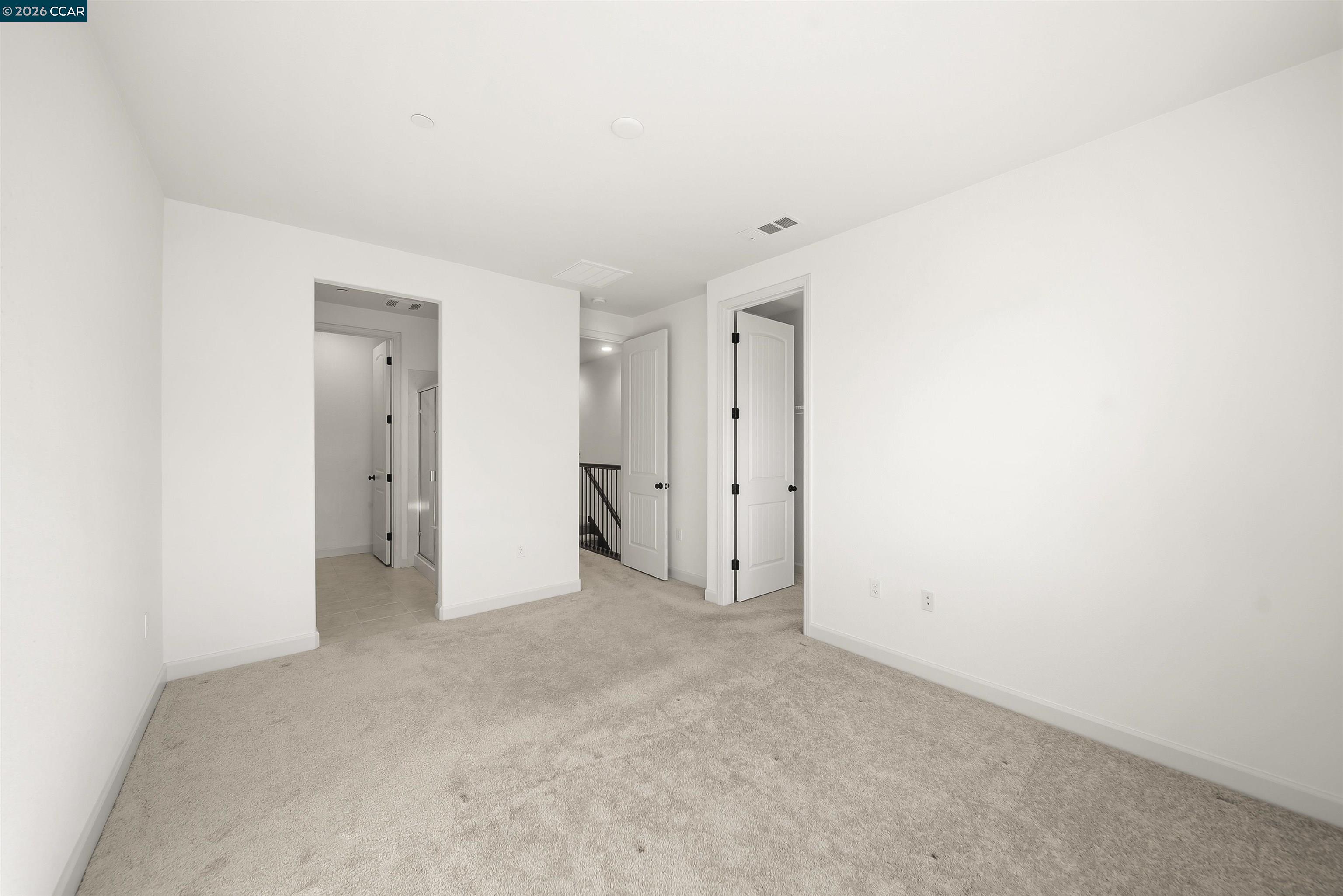 Photo #25: 41129525 Listing: Photo #25