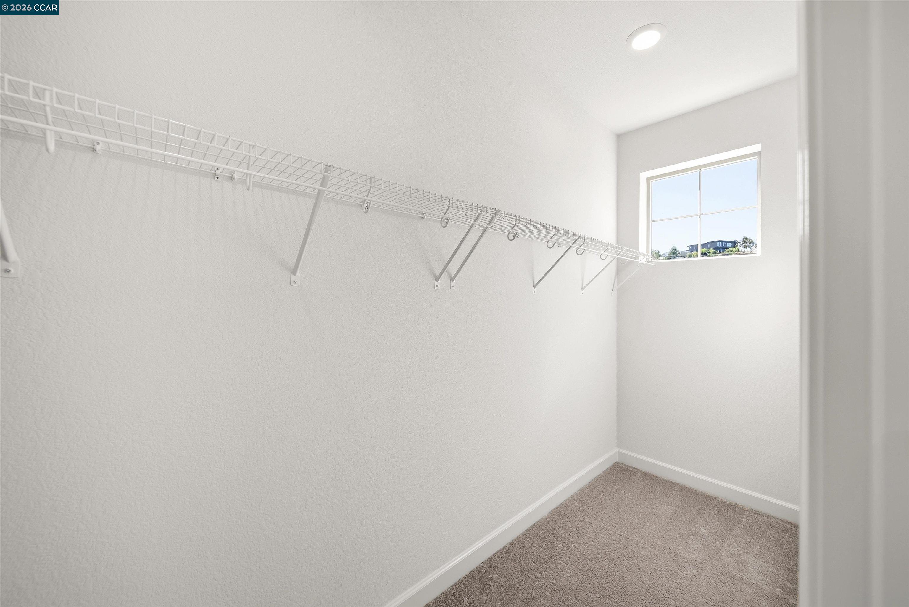 Photo #26: 41129525 Listing: Photo #26