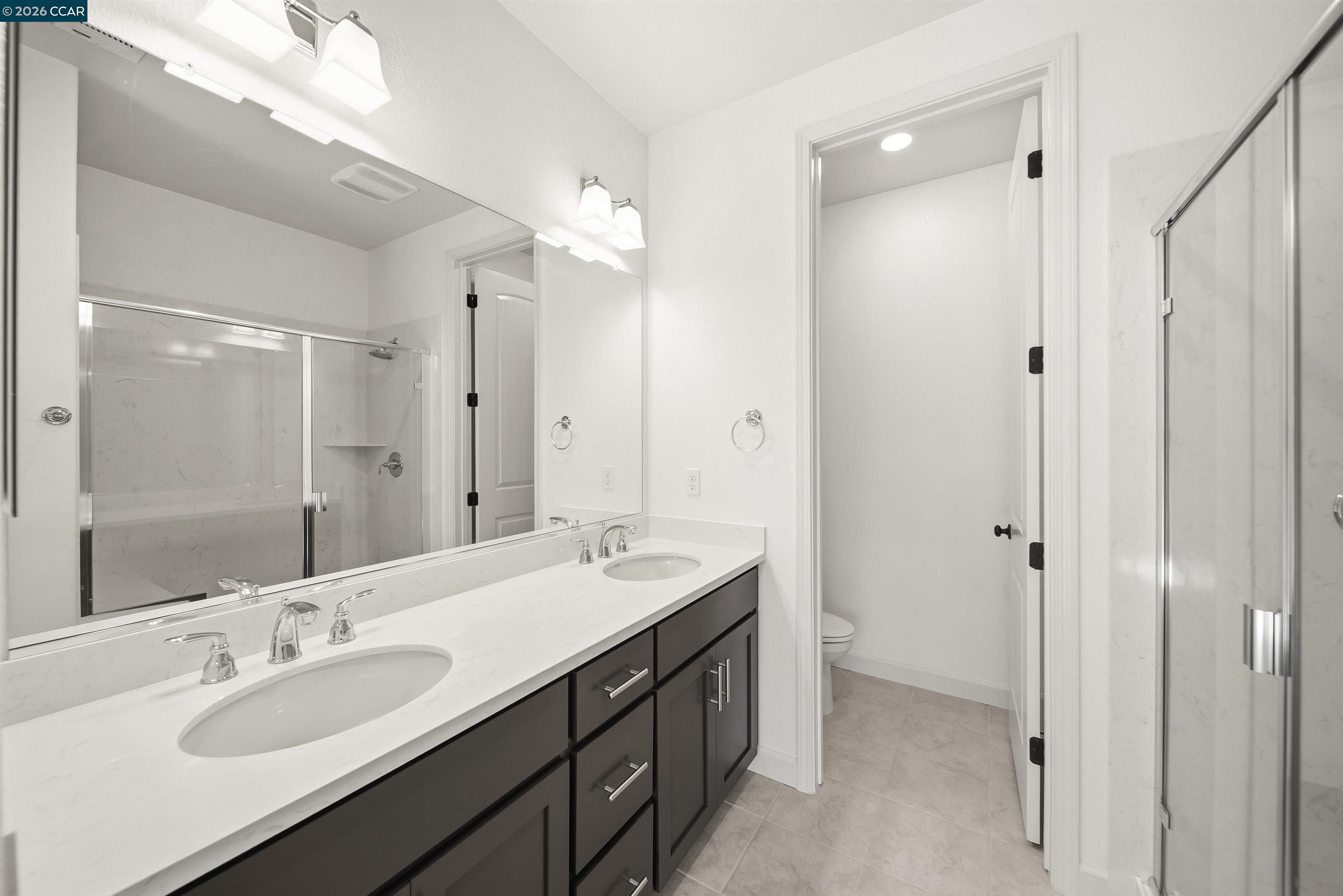 Photo #27: 41129525 Listing: Photo #27