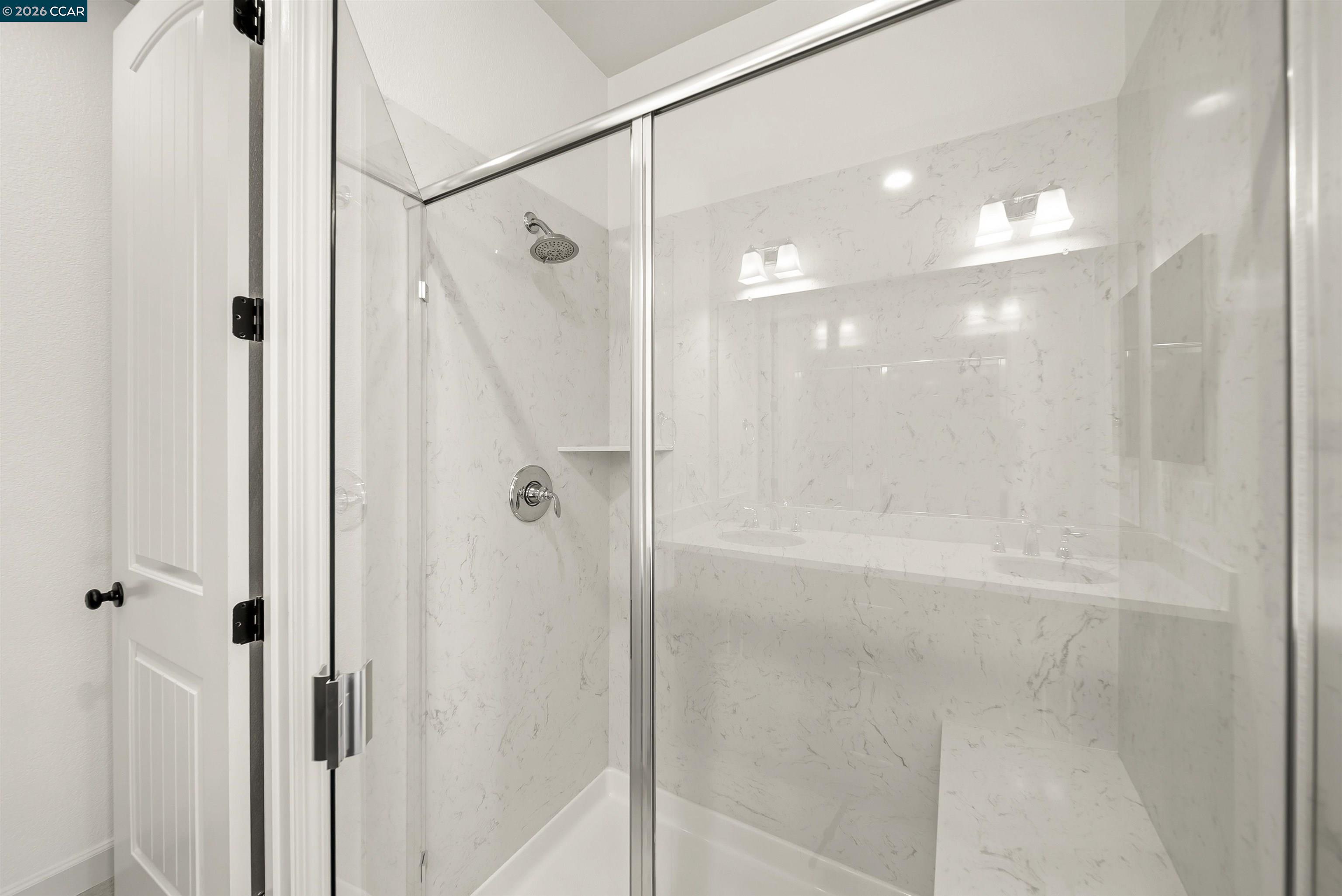 Photo #28: 41129525 Listing: Photo #28