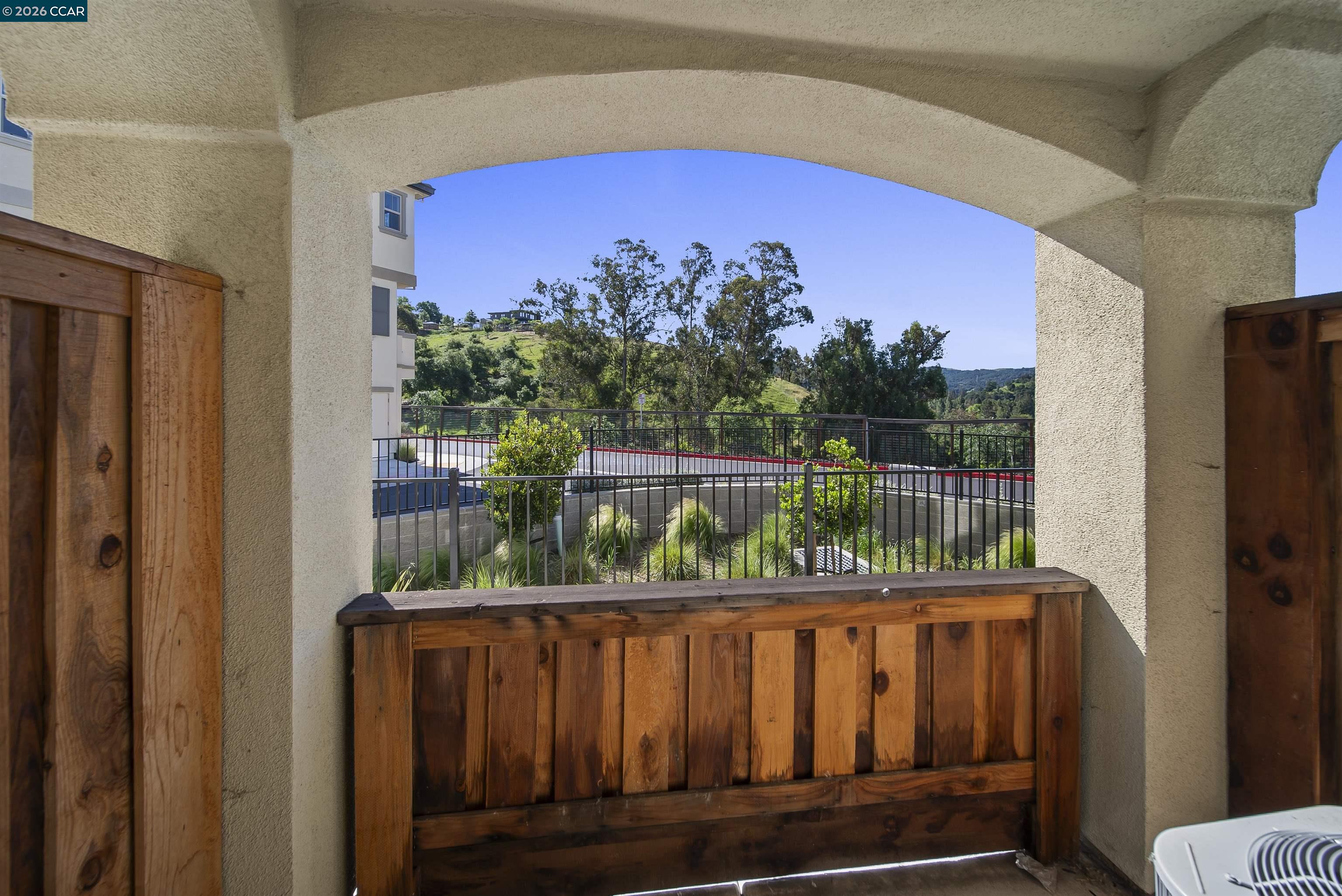 Photo #29: 41129525 Listing: Photo #29