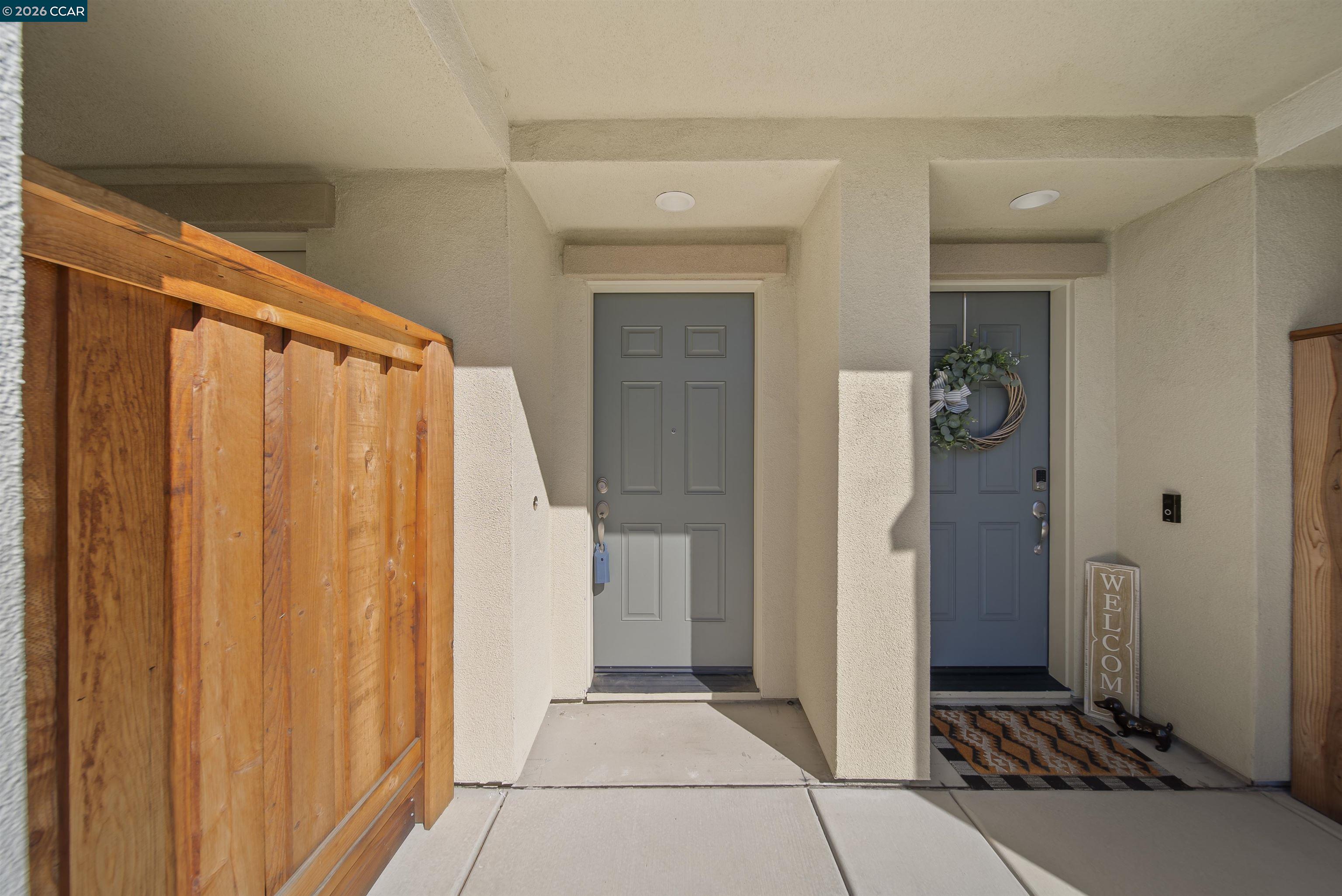 Photo #31: 41129525 Listing: Photo #31