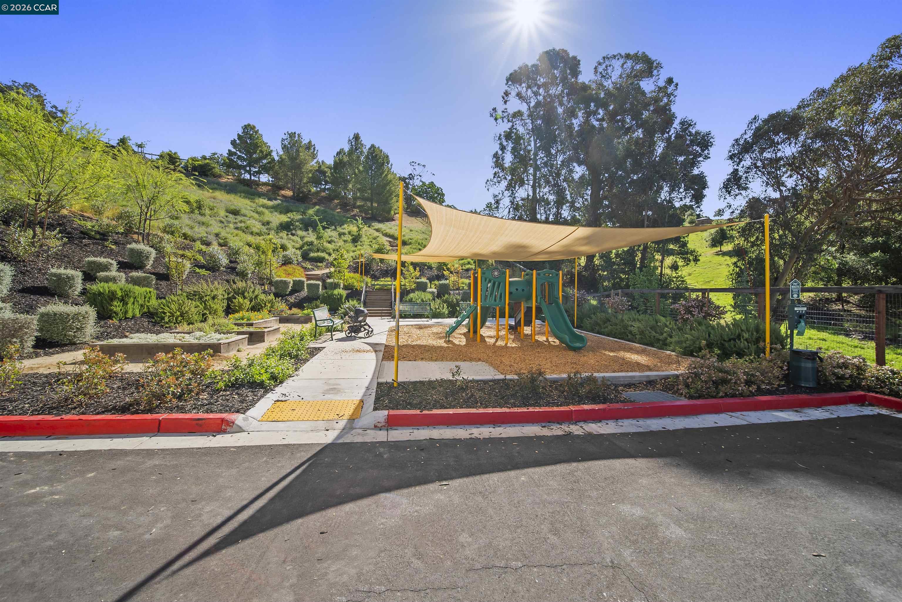 Photo #32: 41129525 Listing: Photo #32