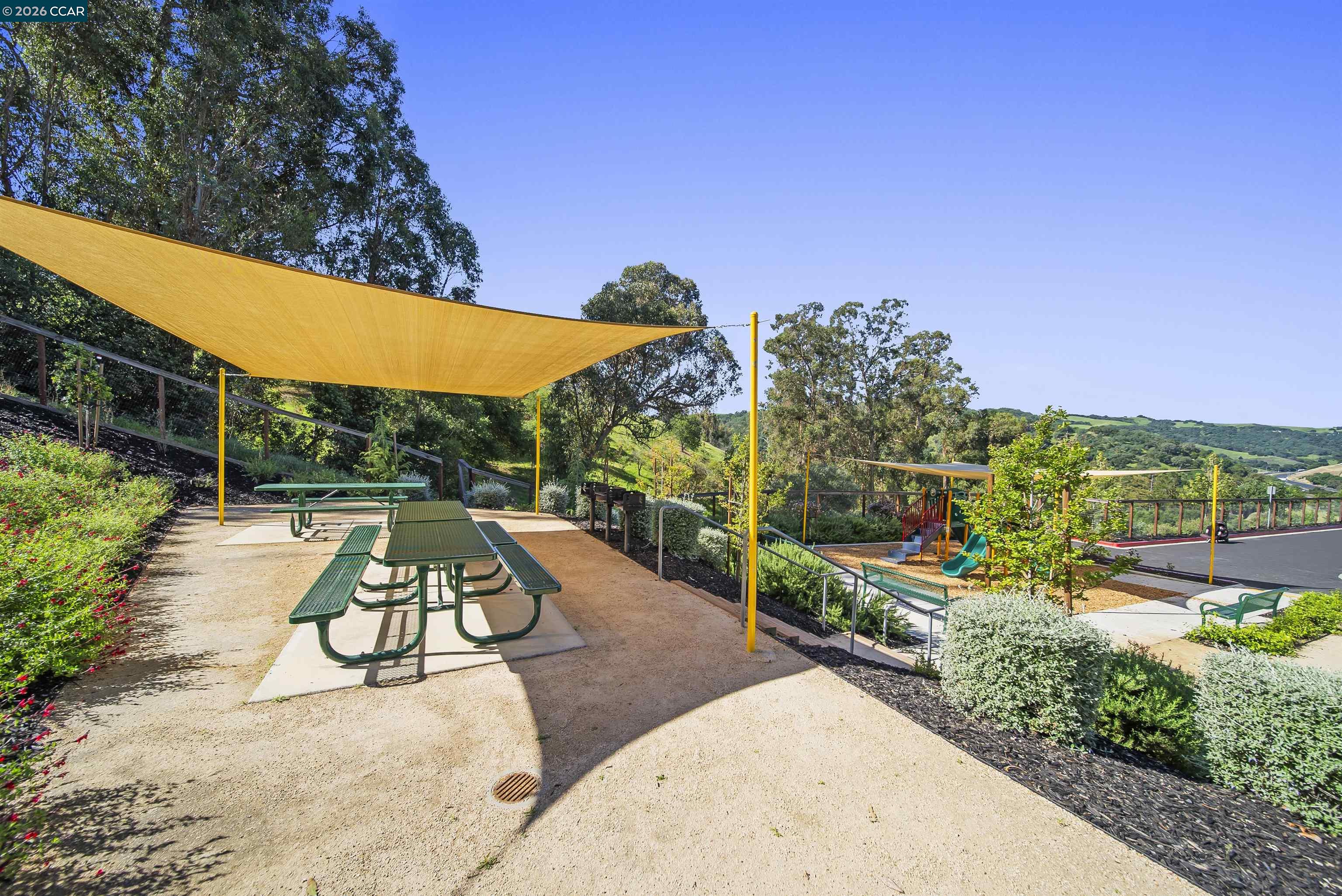 Photo #33: 41129525 Listing: Photo #33