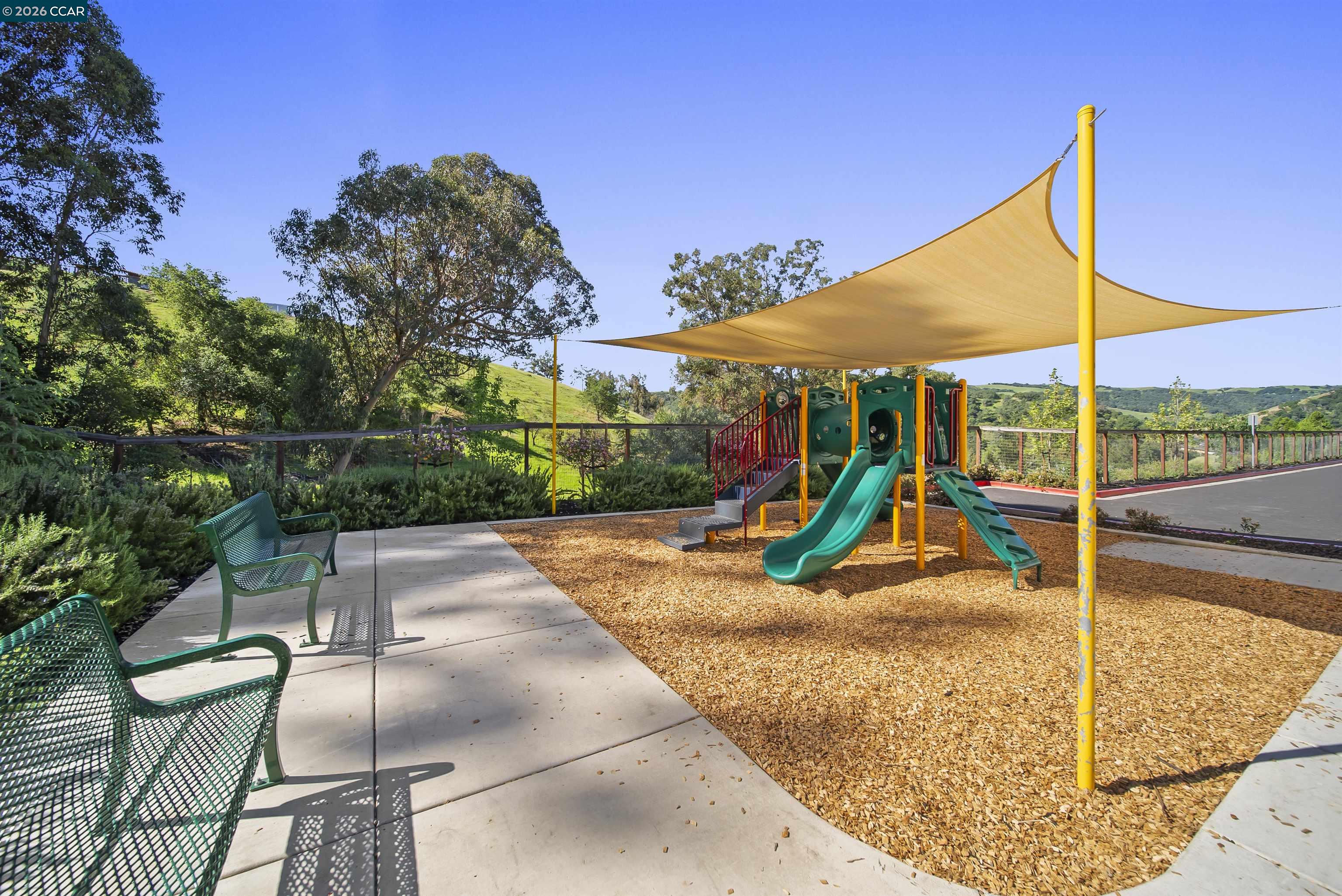 Photo #34: 41129525 Listing: Photo #34