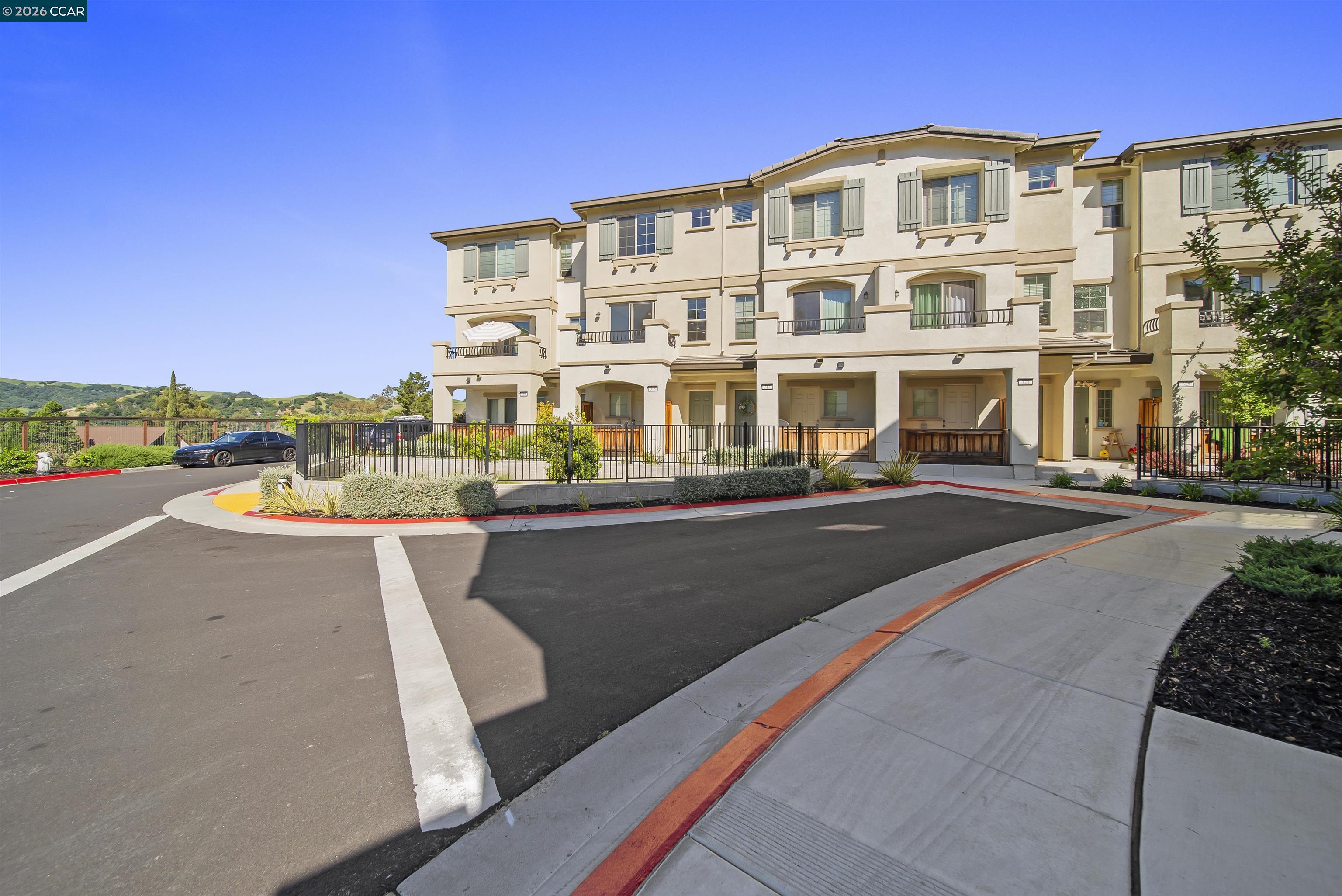 Photo #35: 41129525 Listing: Photo #35