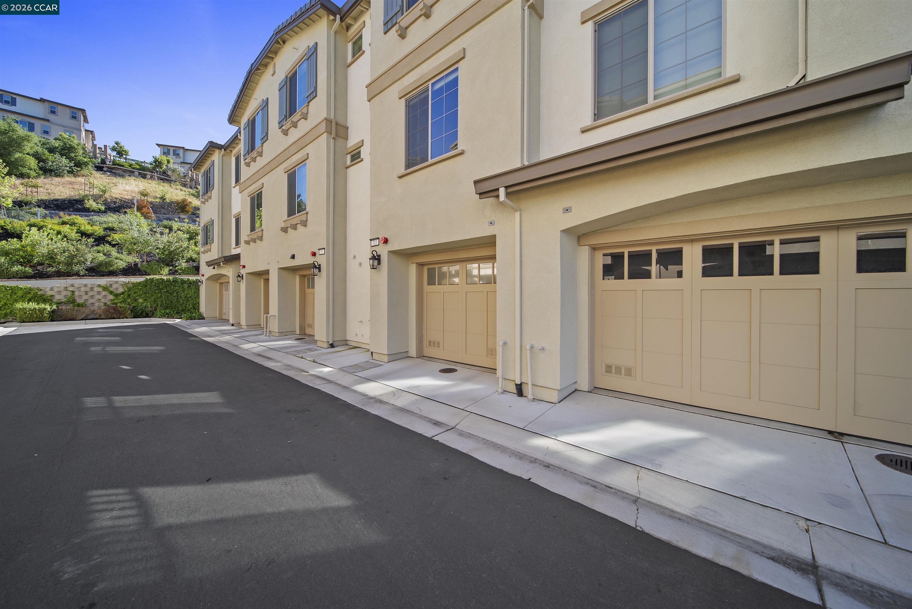 Photo #36: 41129525 Listing: Photo #36