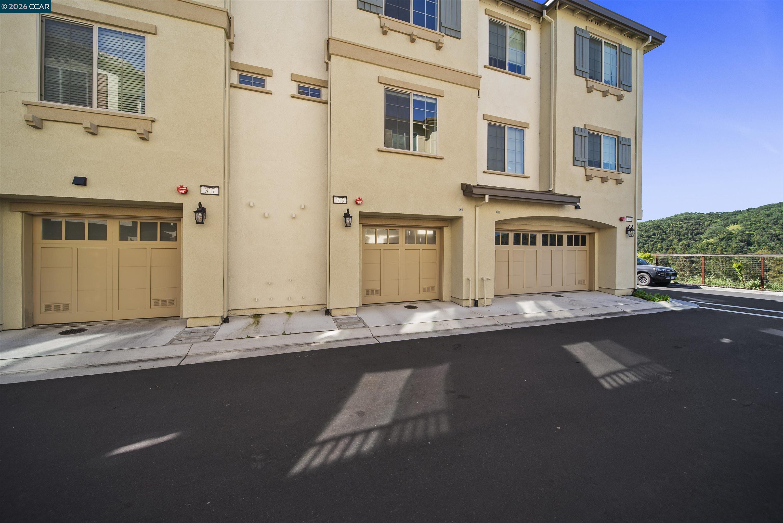 Photo #37: 41129525 Listing: Photo #37