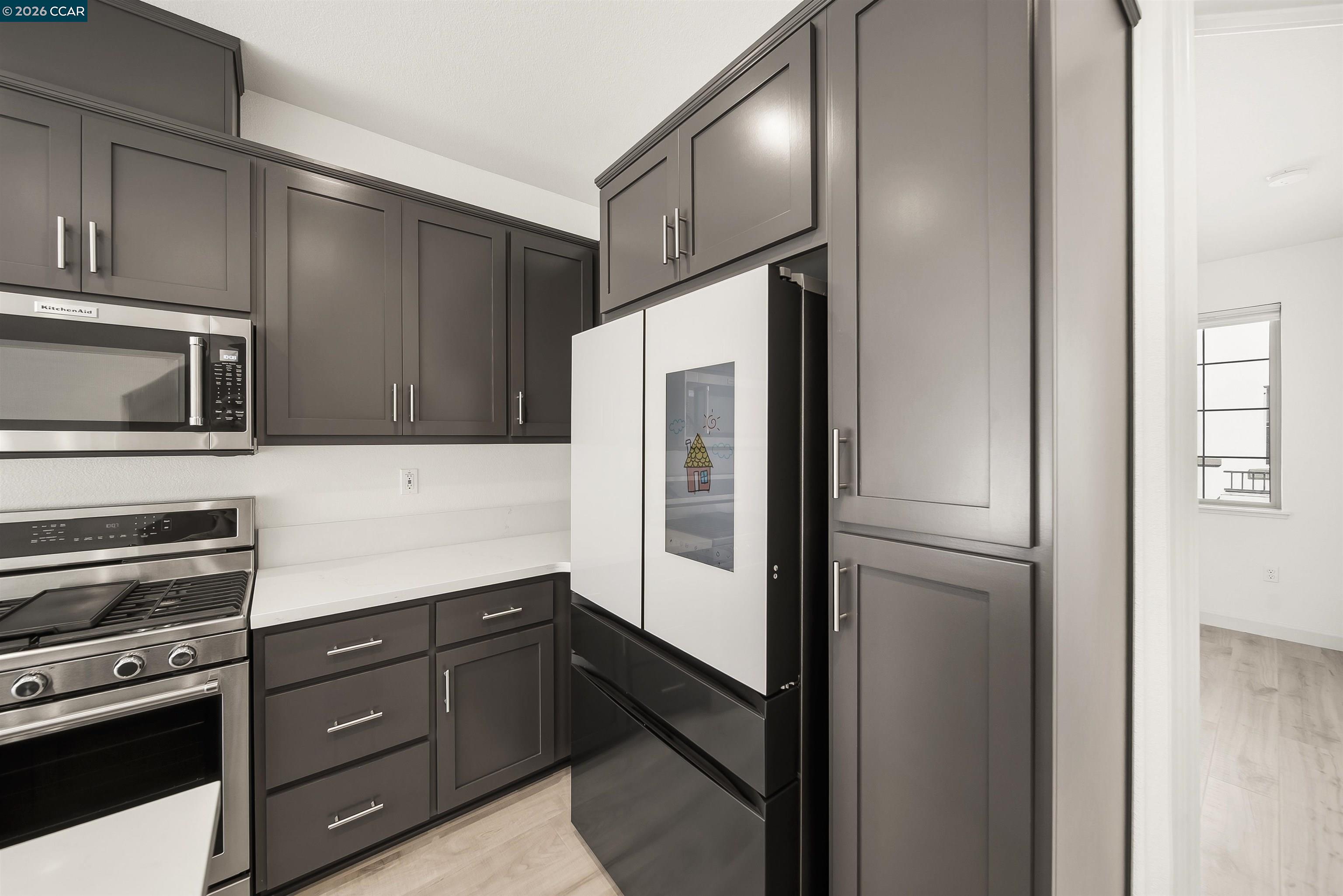 Photo #7: 41129525 Listing: Photo #7