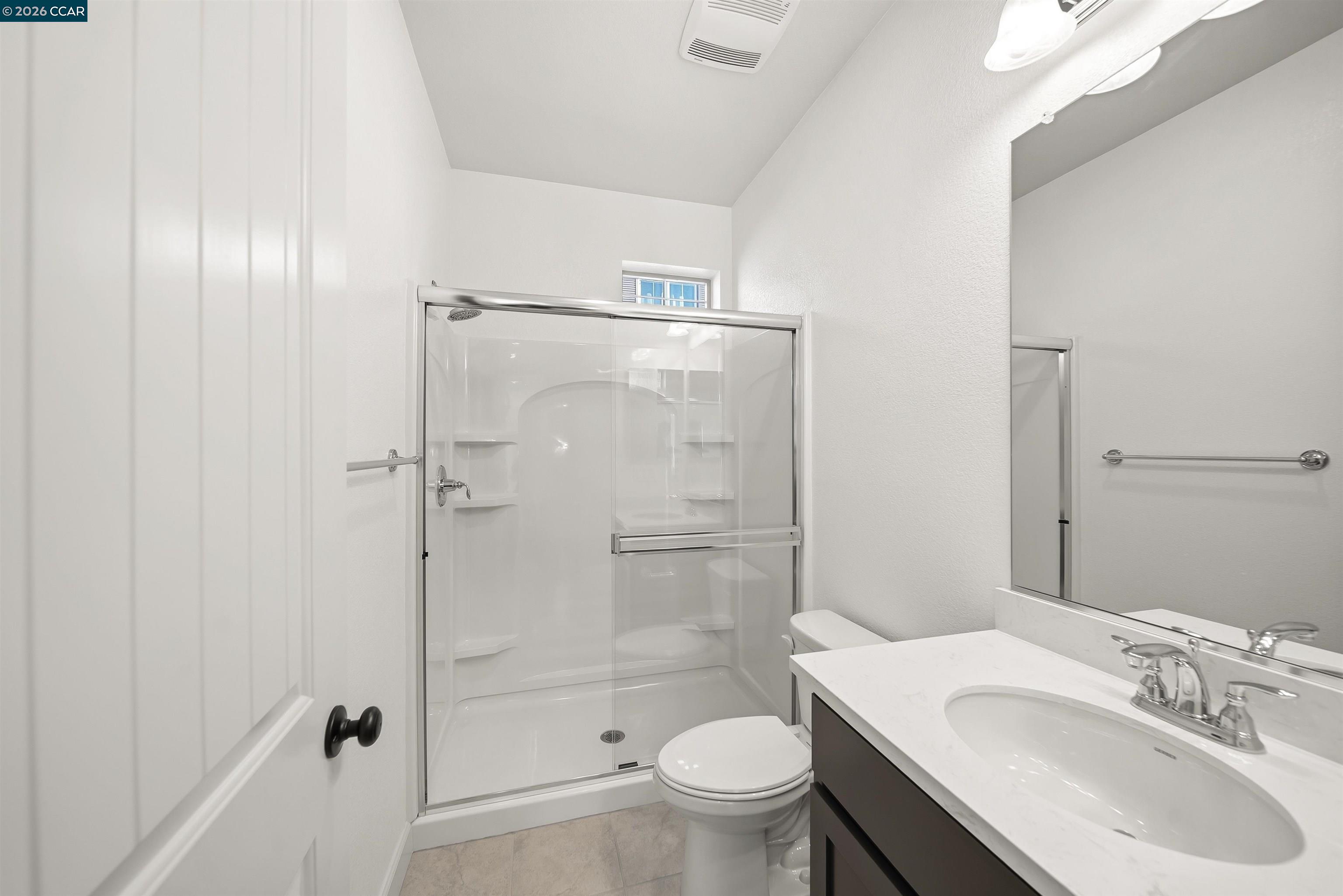 Photo #9: 41129525 Listing: Photo #9