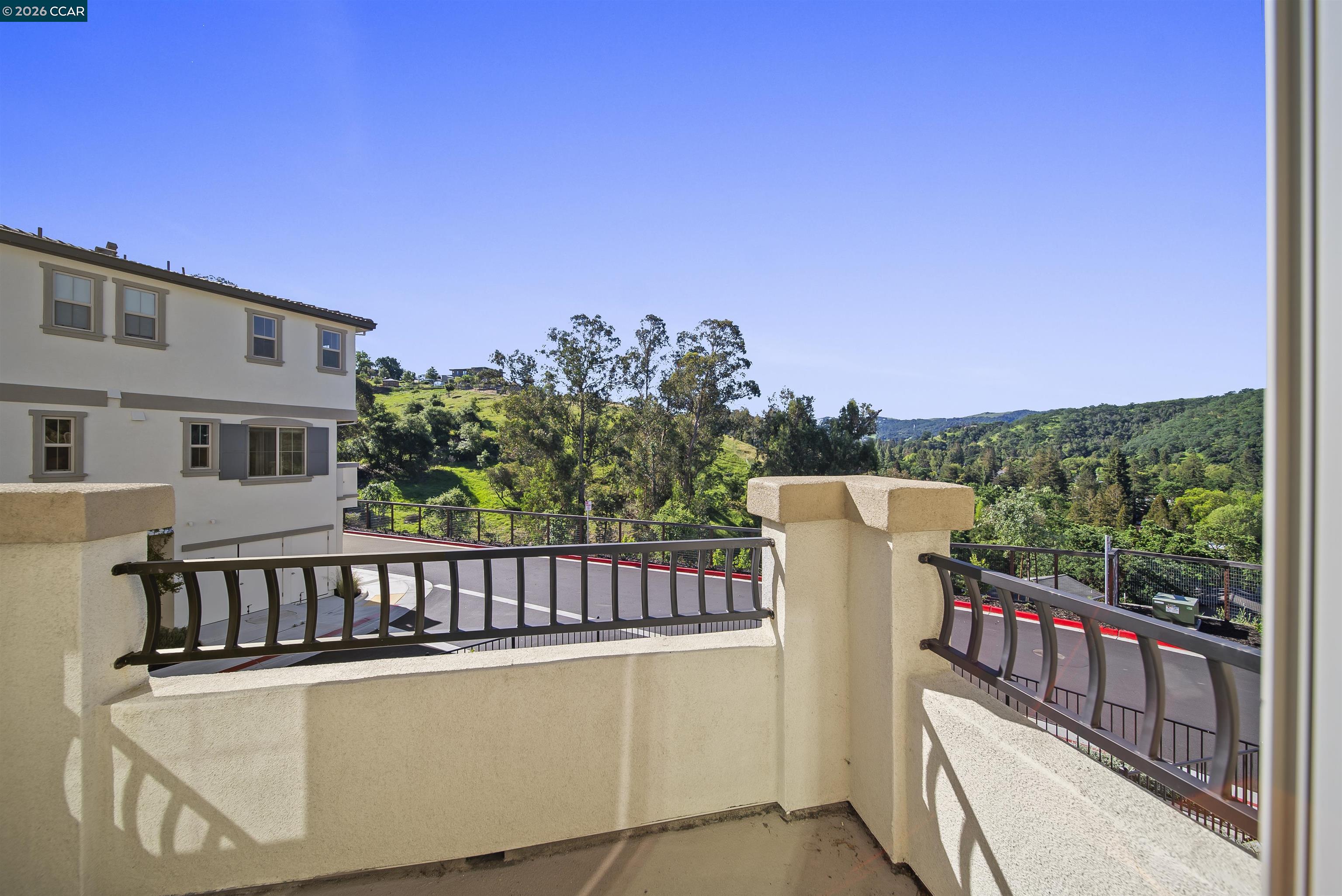 Photo #10: 41129525 Listing: Photo #10