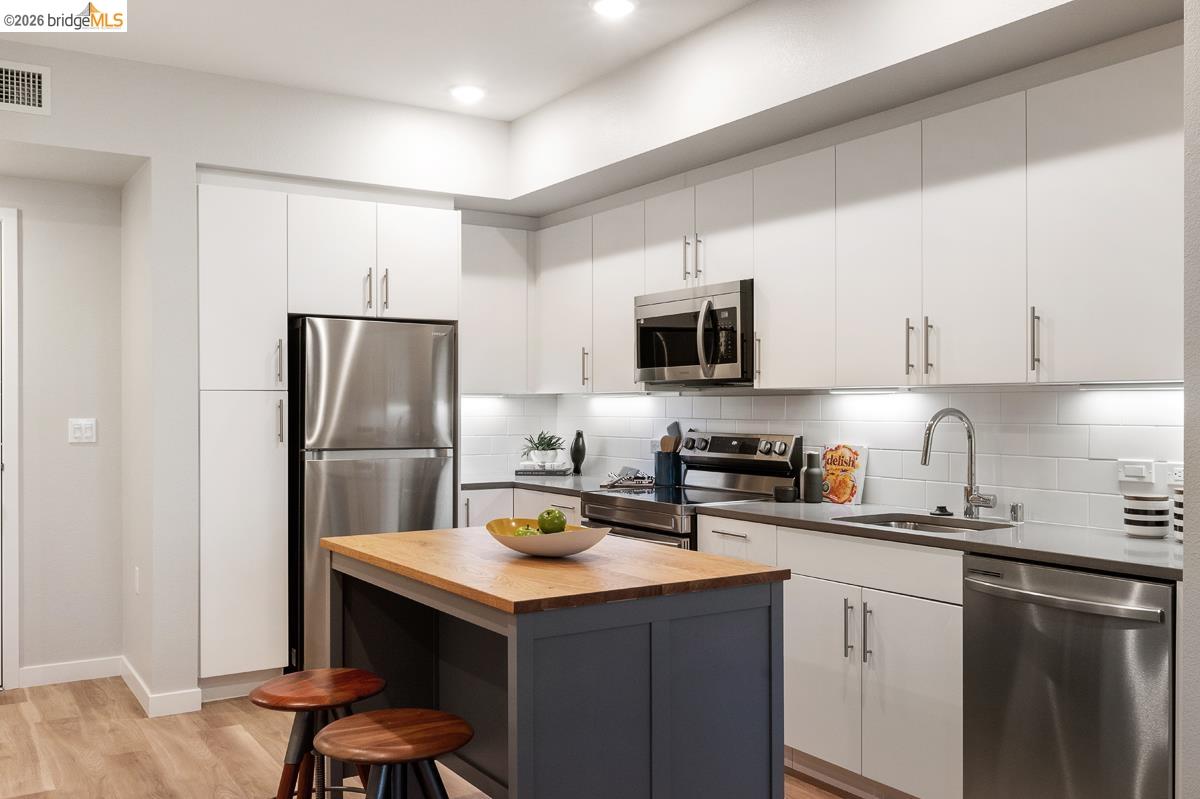 Photo #15: 41129528 Listing: Photo #15