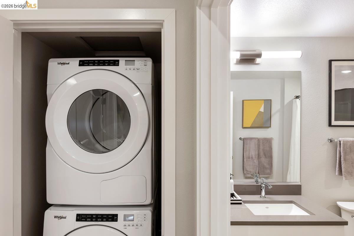 Photo #21: 41129528 Listing: Photo #21