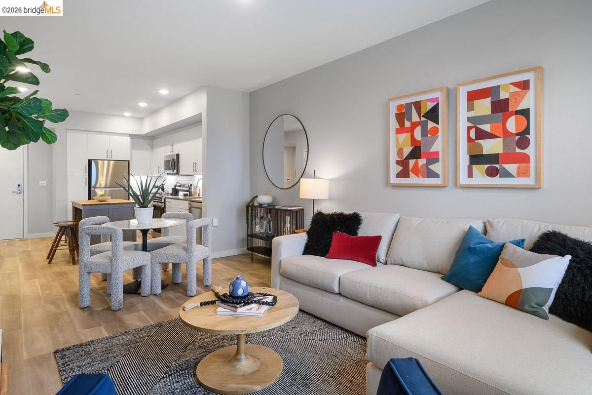 Photo #4: 41129528 Listing: Photo #4