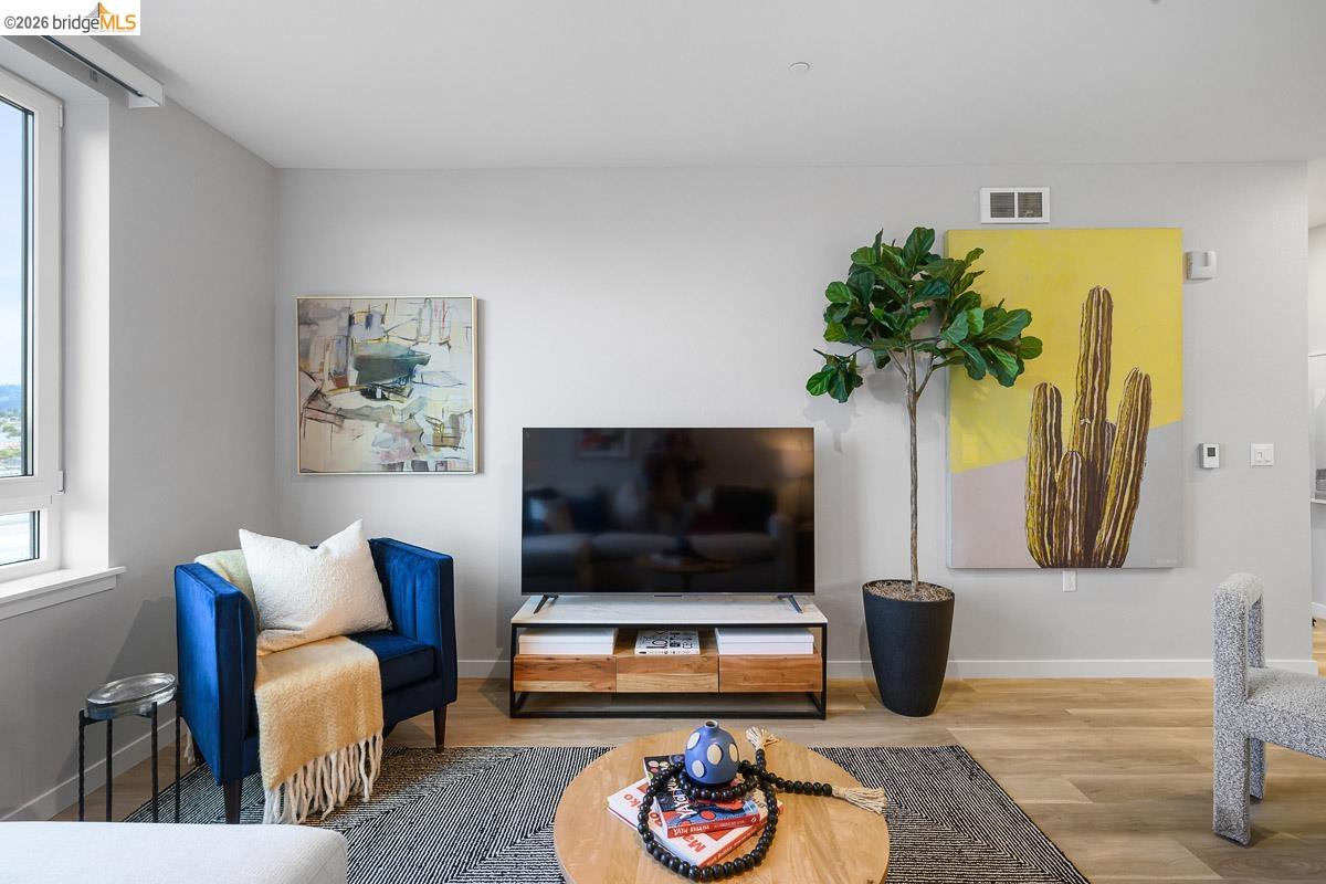 260 Brooklyn Basin Way UNIT 538, Oakland, CA, 94606