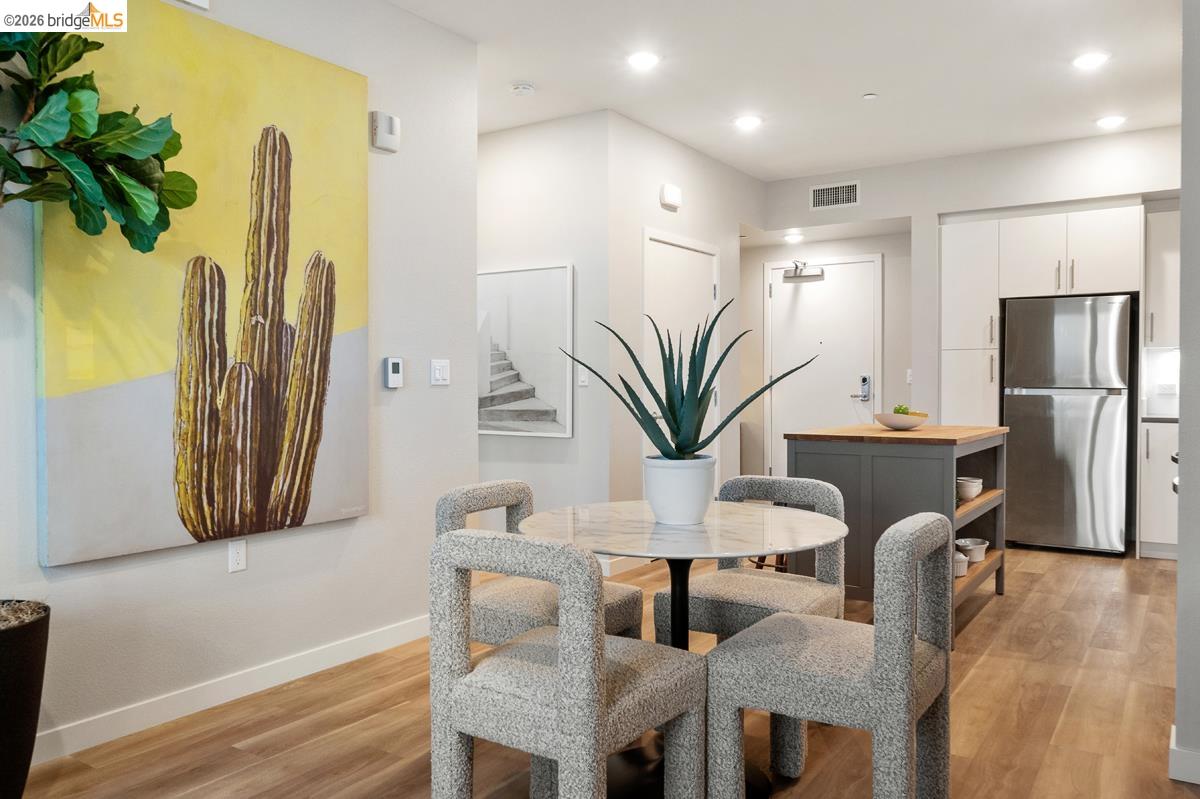 Photo #10: 41129528 Listing: Photo #10