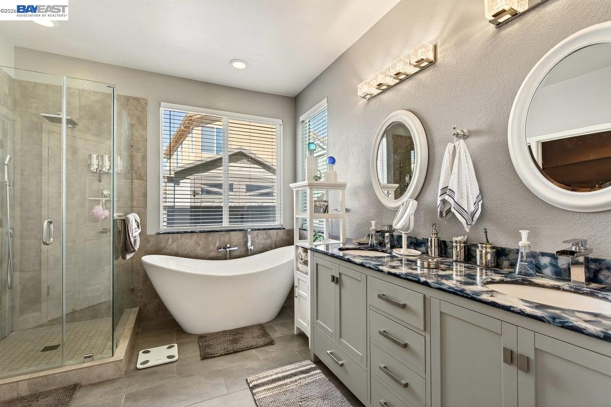 469 Monte Oro St, Manteca CA 95337 — photo 11
