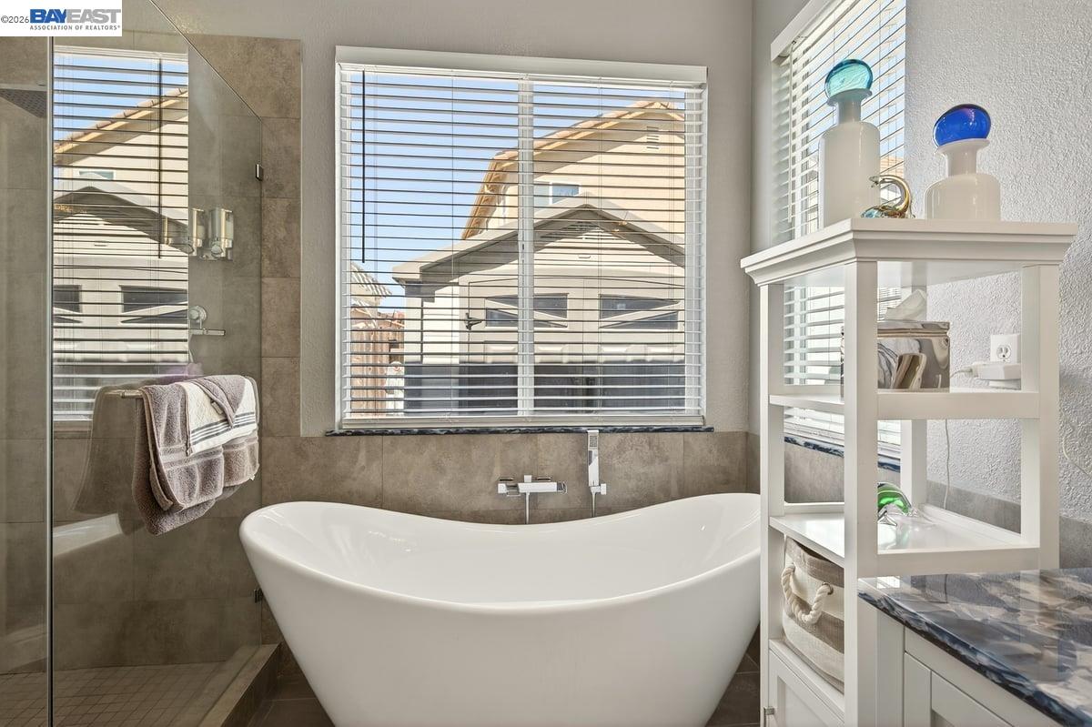469 Monte Oro St, Manteca CA 95337 — photo 12