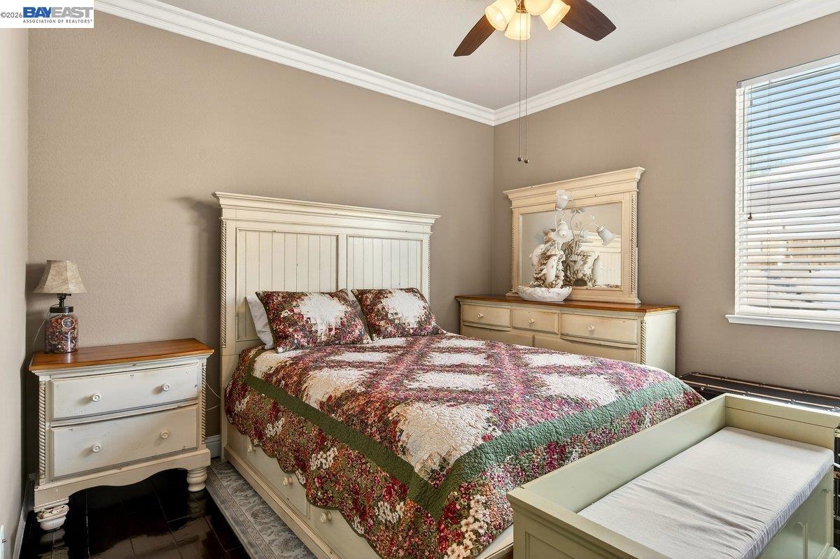 469 Monte Oro St, Manteca CA 95337 — photo 13