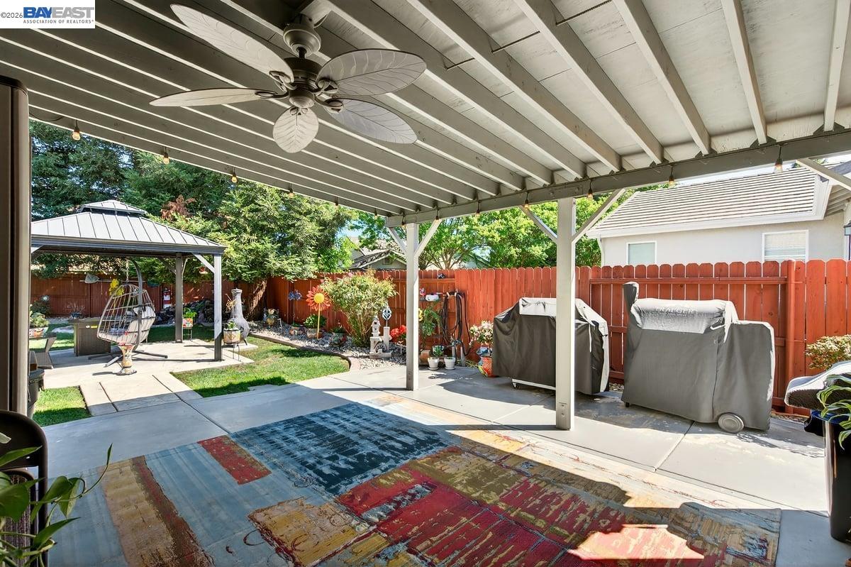 469 Monte Oro St, Manteca CA 95337 — photo 15