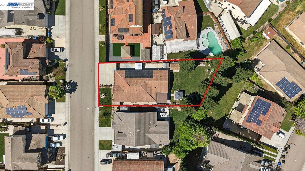 469 Monte Oro St, Manteca CA 95337 — photo 18