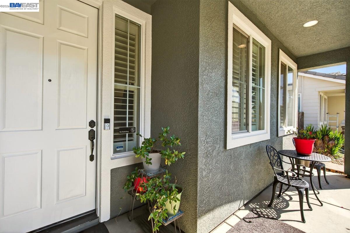 469 Monte Oro St, Manteca CA 95337 — photo 3