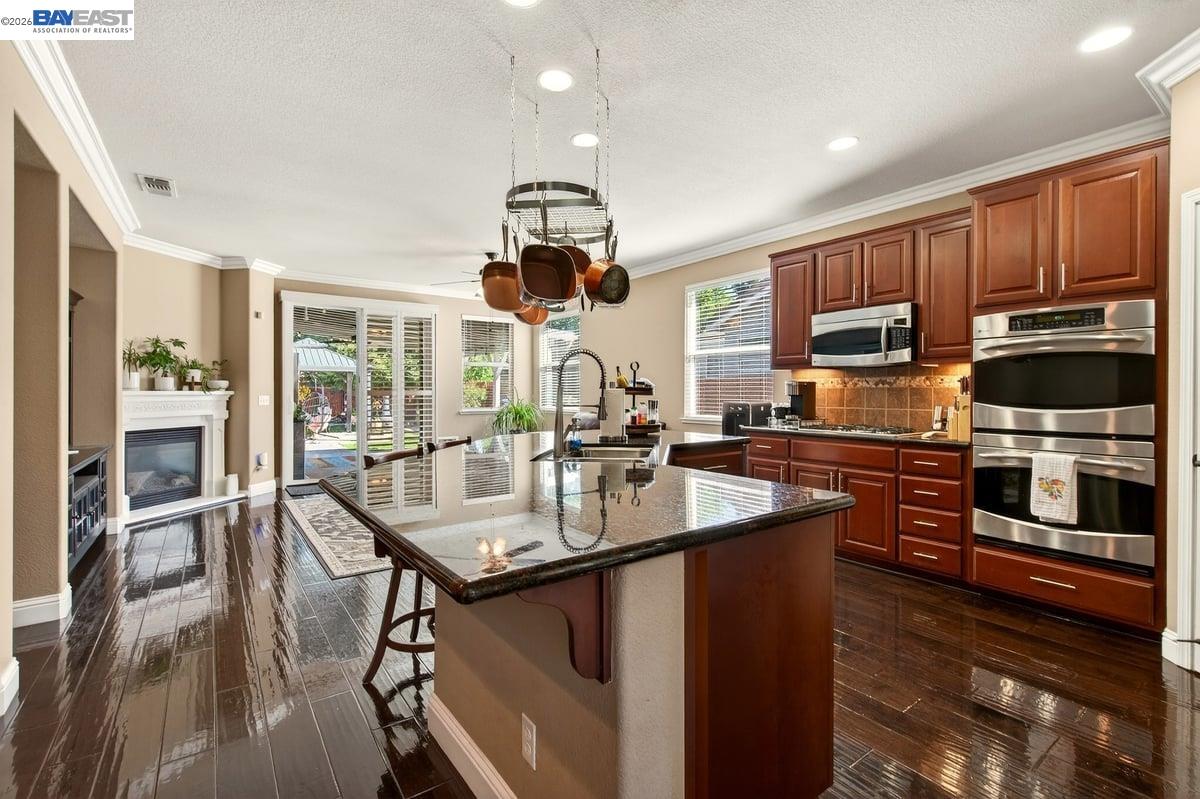 469 Monte Oro St, Manteca CA 95337 — photo 6