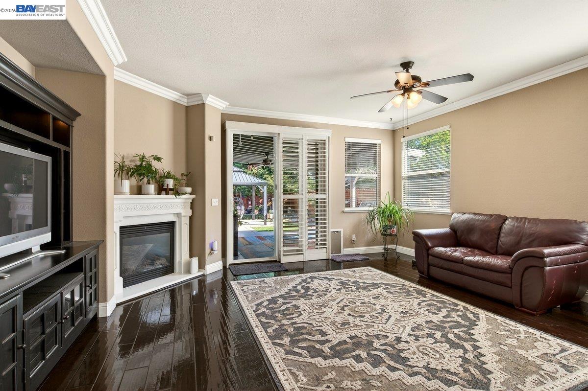 469 Monte Oro St, Manteca CA 95337 — photo 7