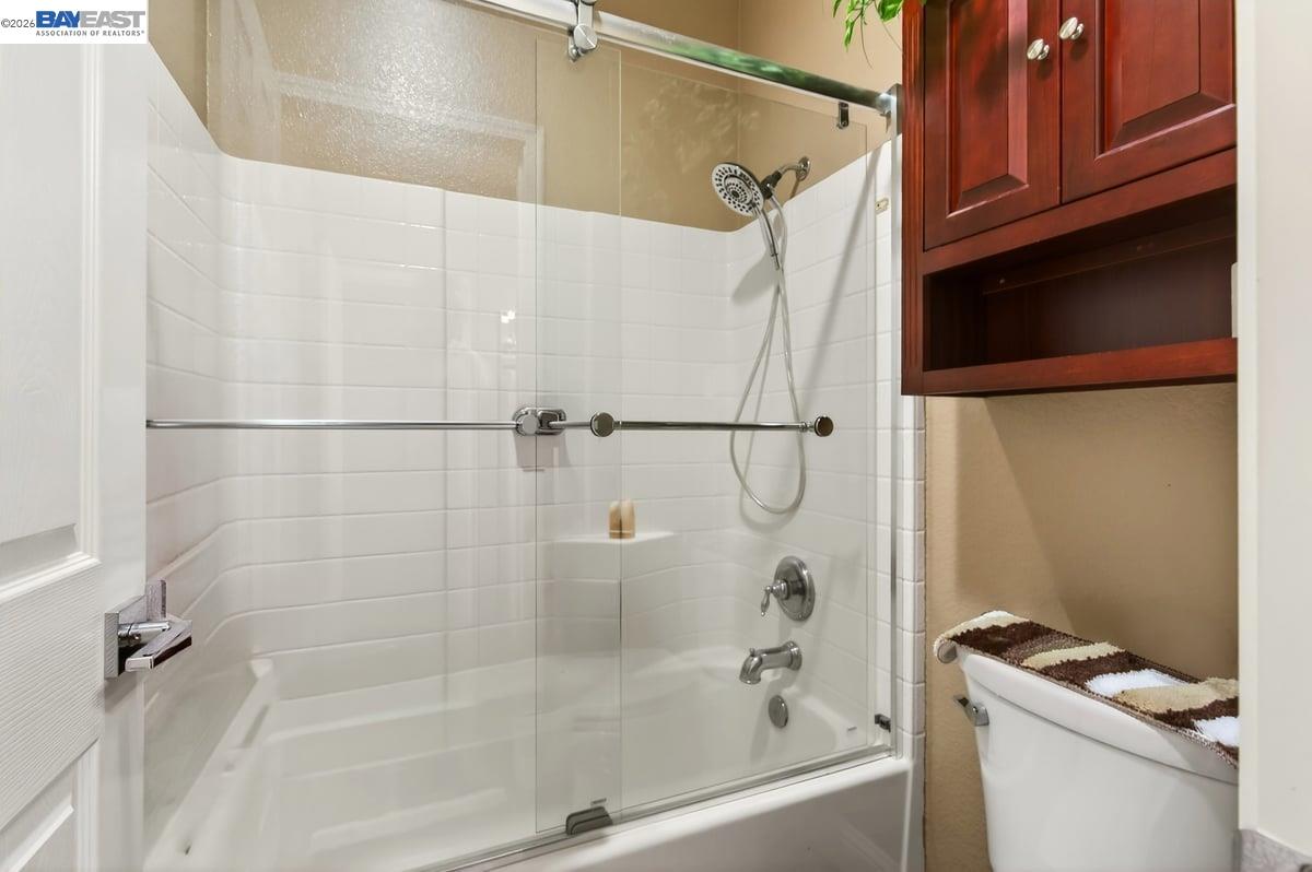 469 Monte Oro St, Manteca CA 95337 — photo 8