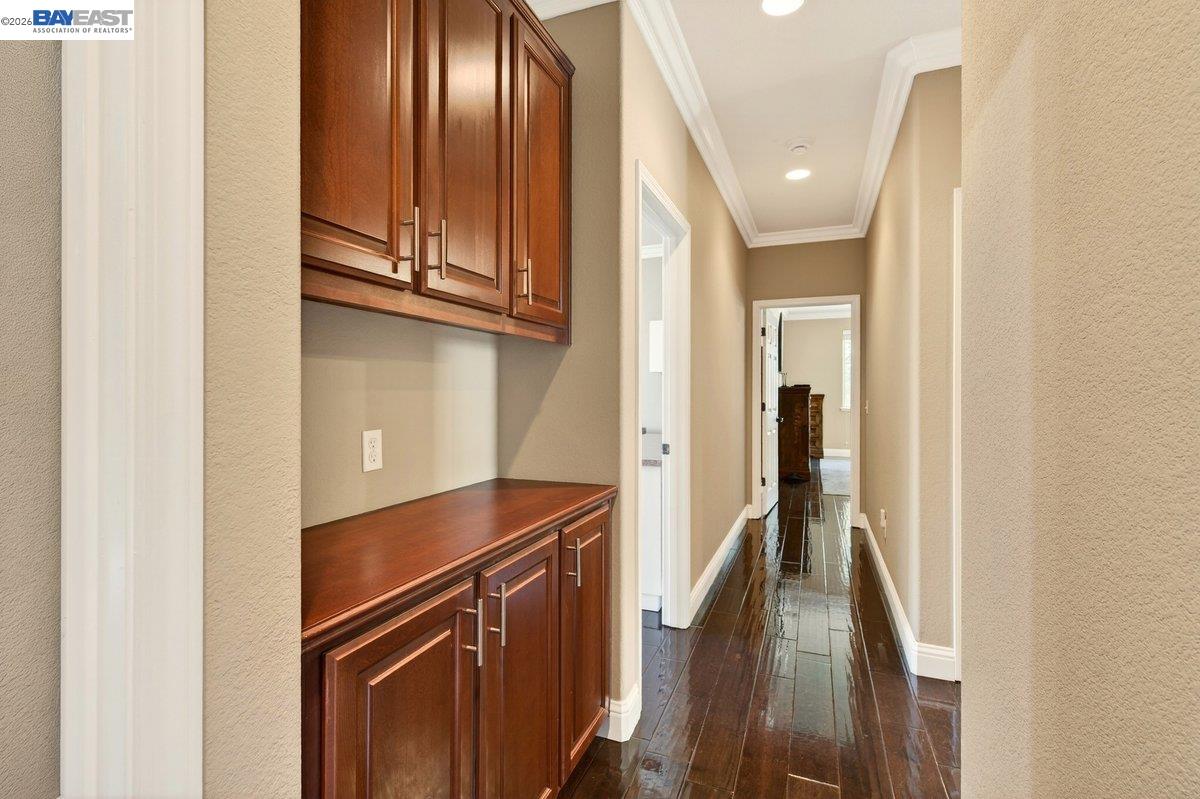 469 Monte Oro St, Manteca CA 95337 — photo 9
