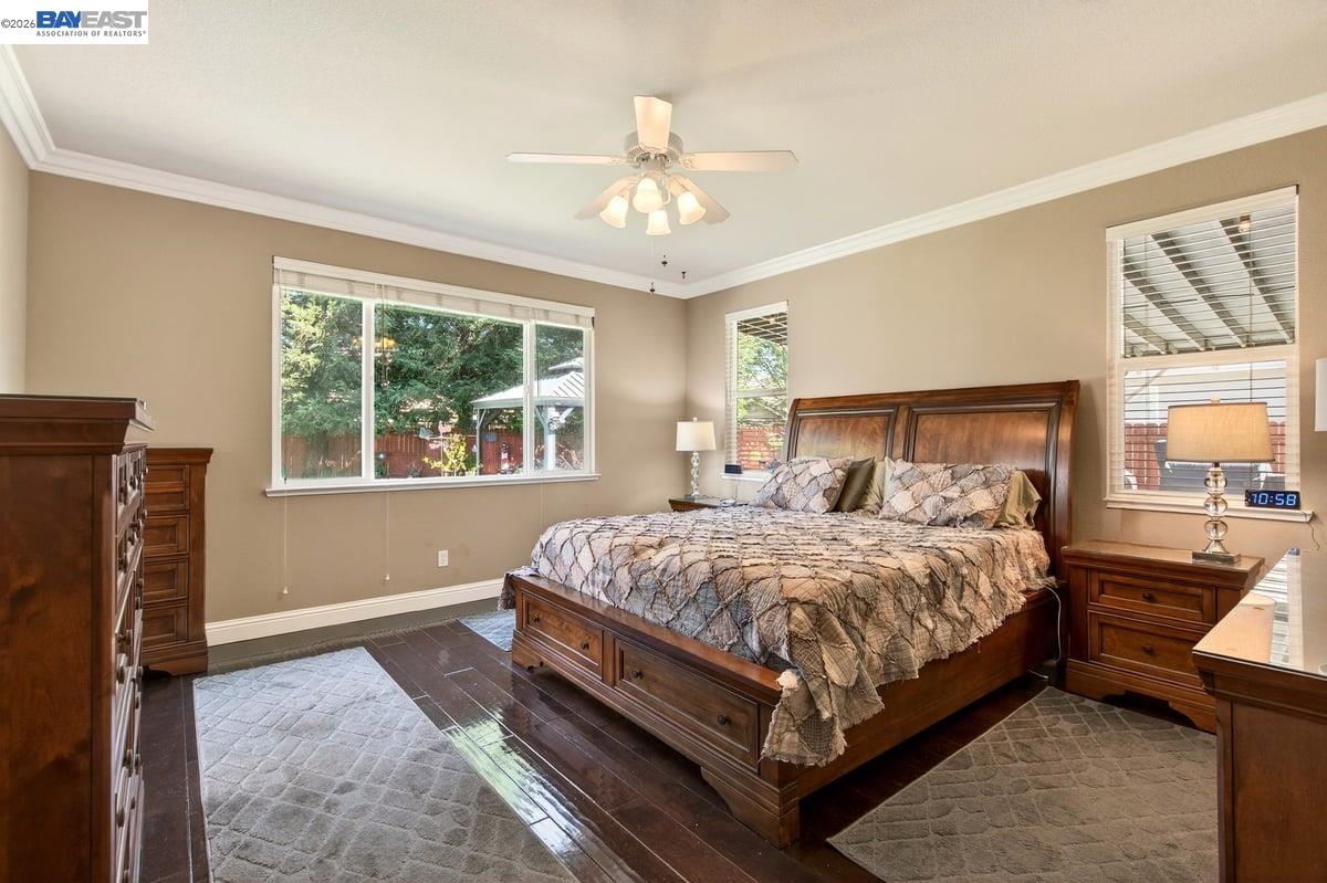 469 Monte Oro St, Manteca CA 95337 — photo 10